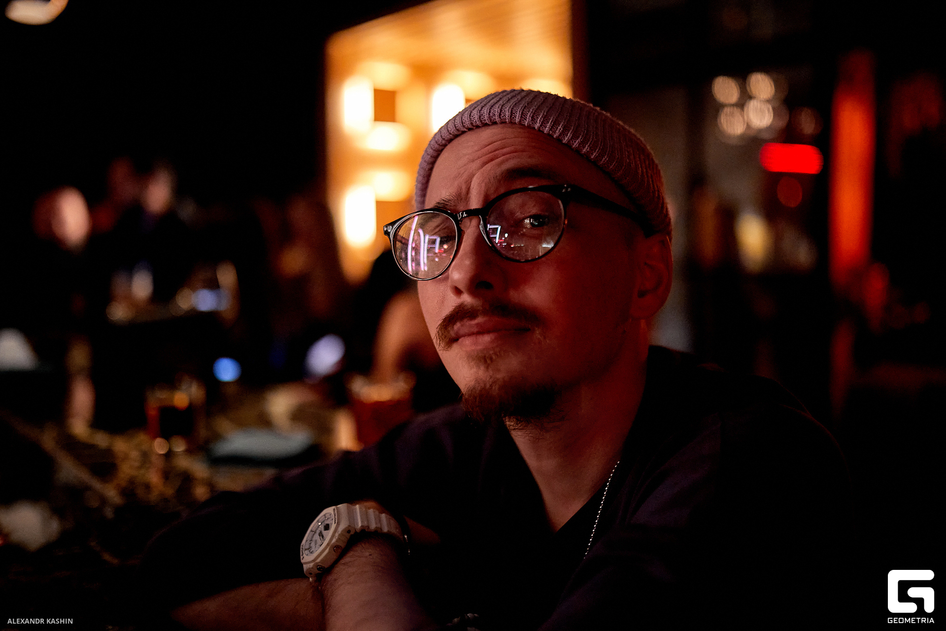 0062 24-01-13 024303 Kashin.jpg