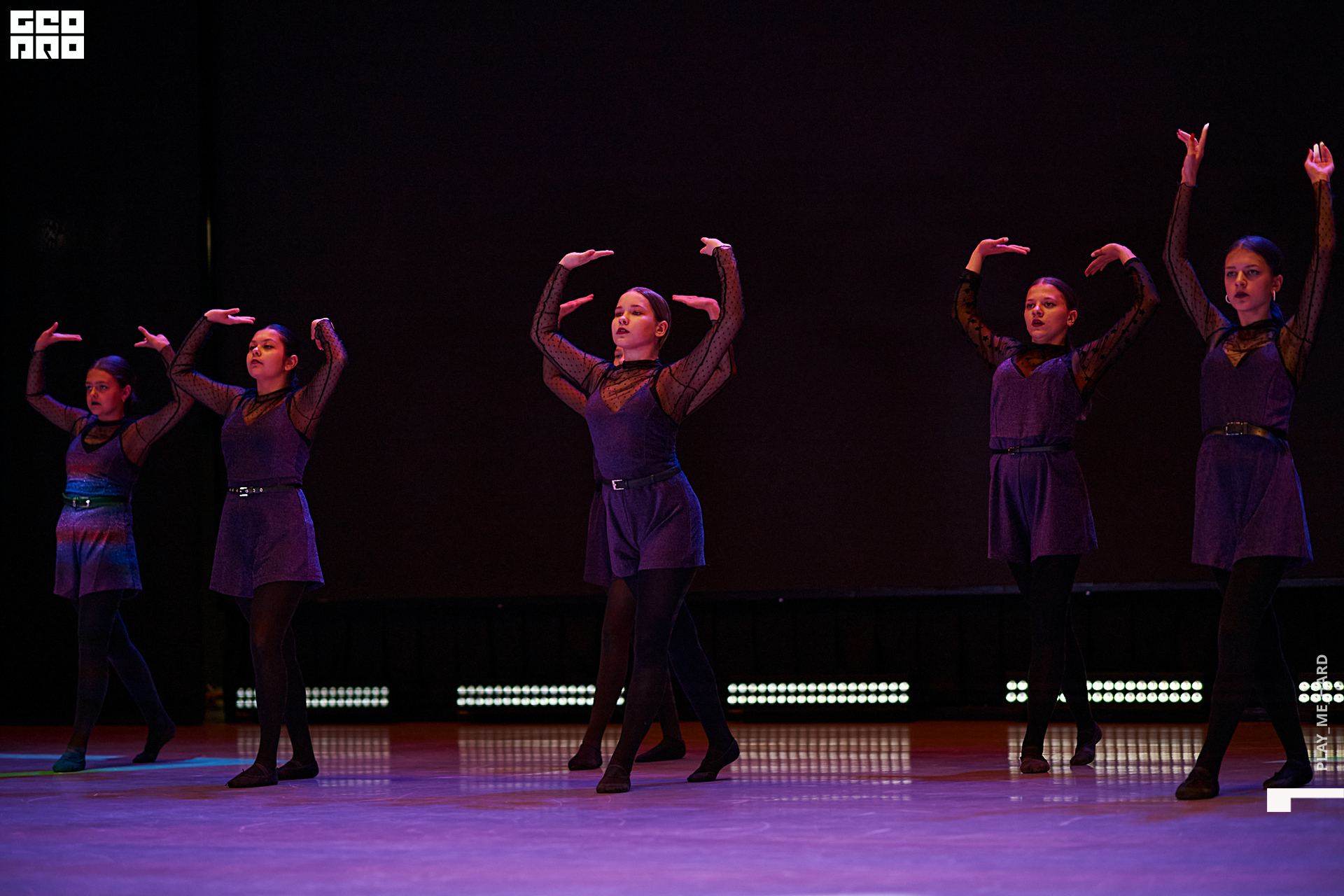 Шаг вперед 286.jpg