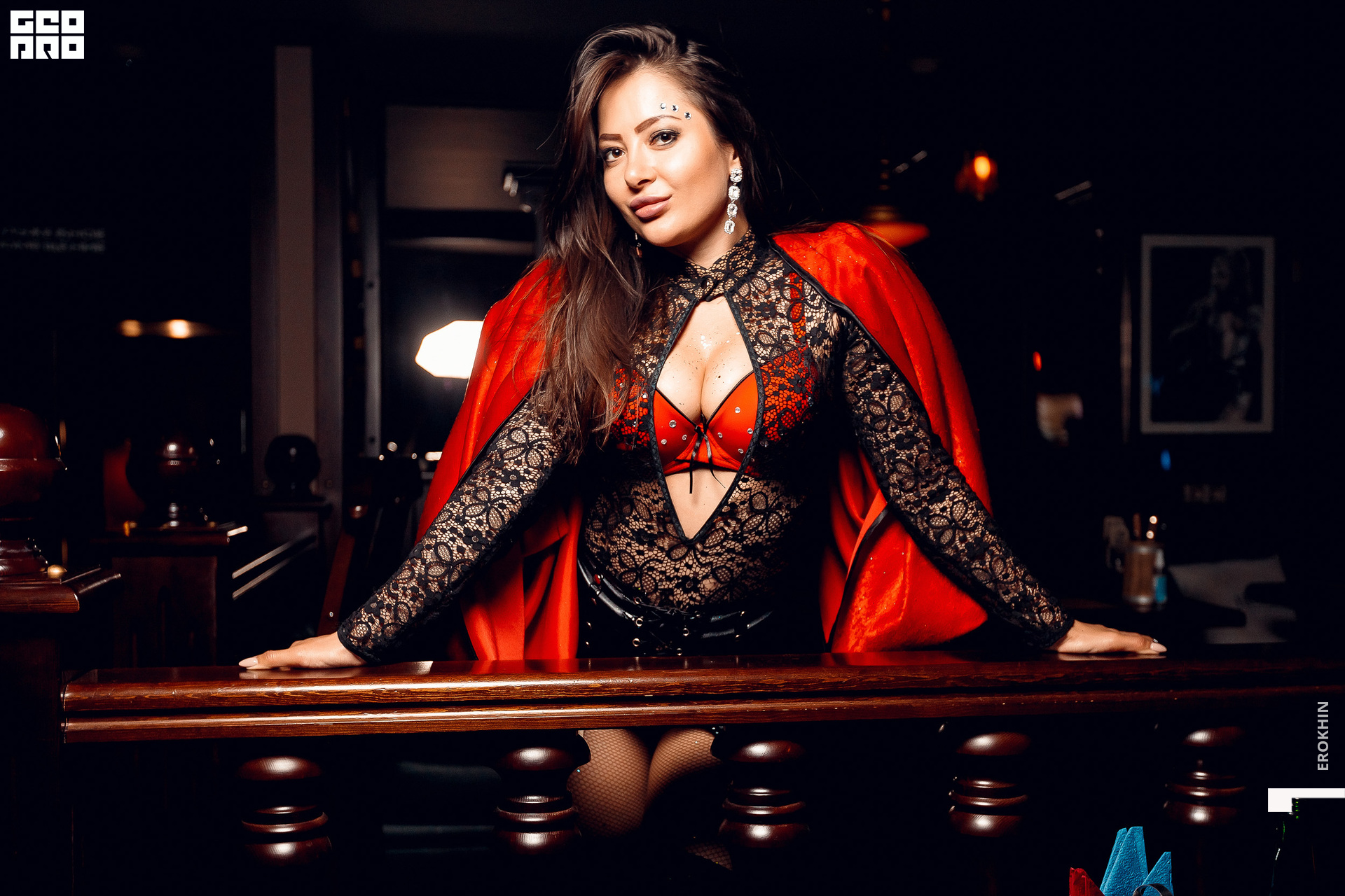 041 2021-04-25_01-16-51-041-EROKHIN.jpg