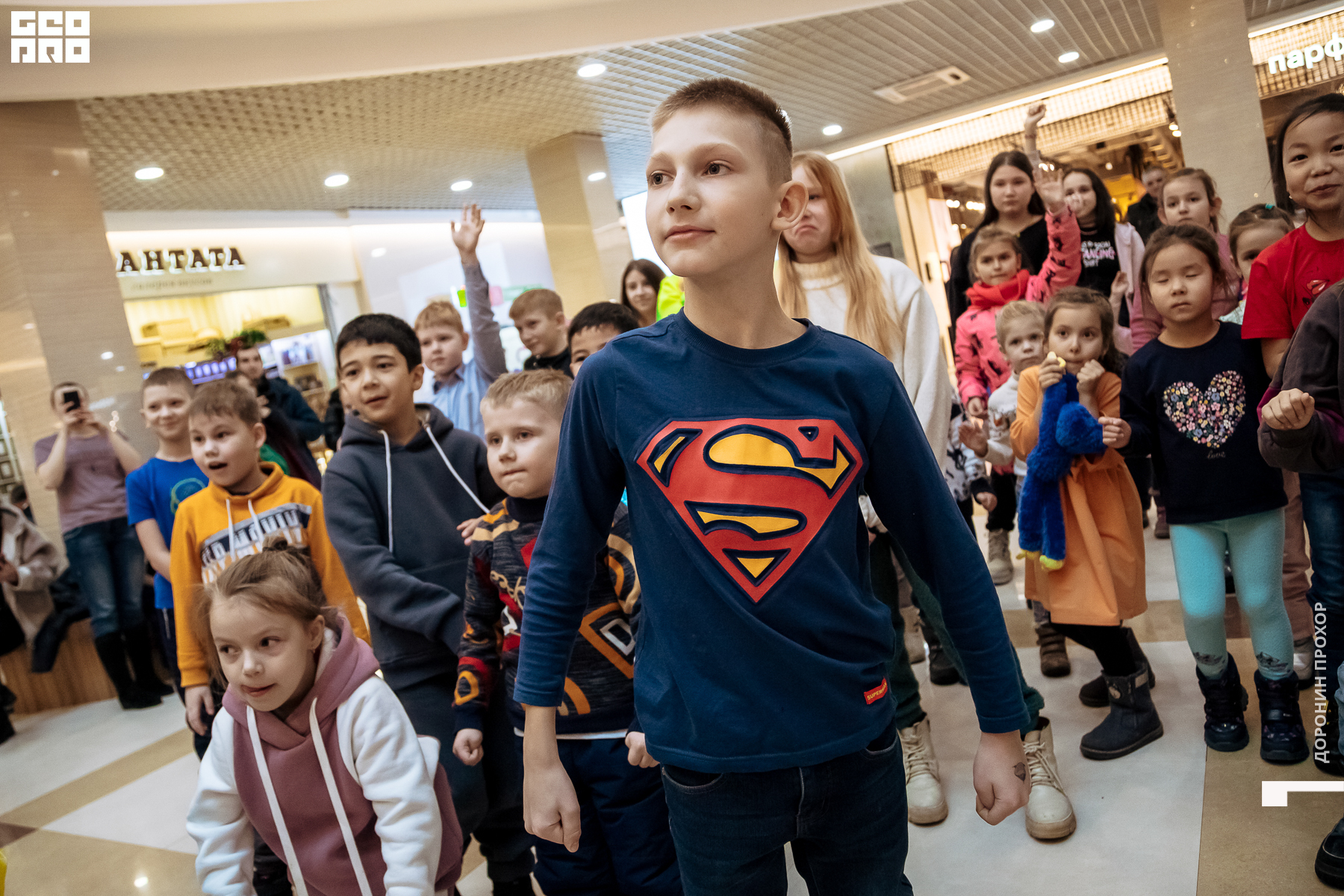 2023.01.07 Неоновая 047.jpg