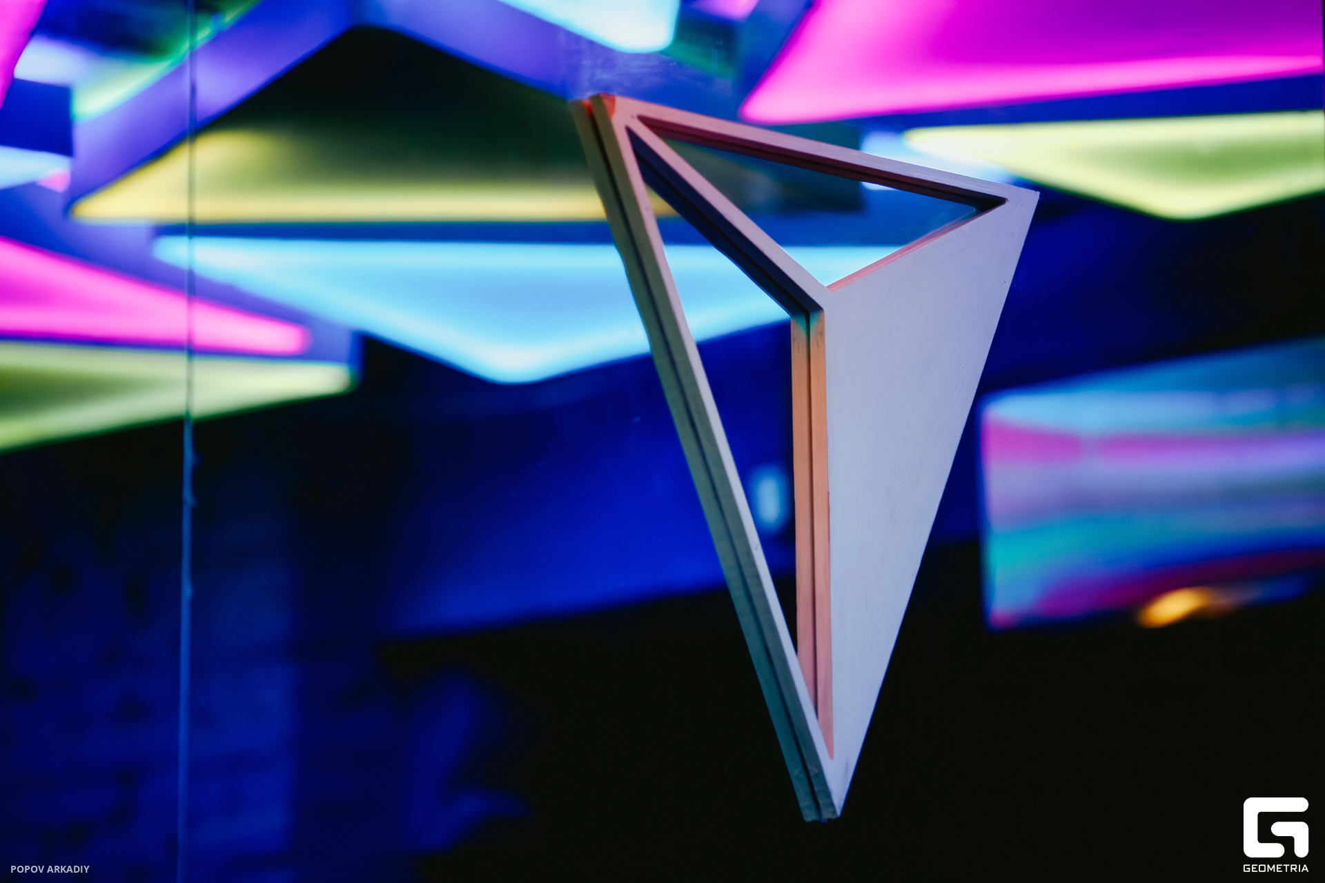 IMG_6745-Улучшено-Ум. шума.jpg