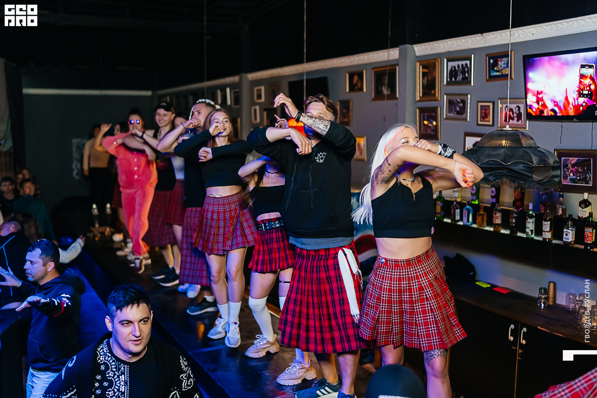 Gvozdev Photo-121.jpg