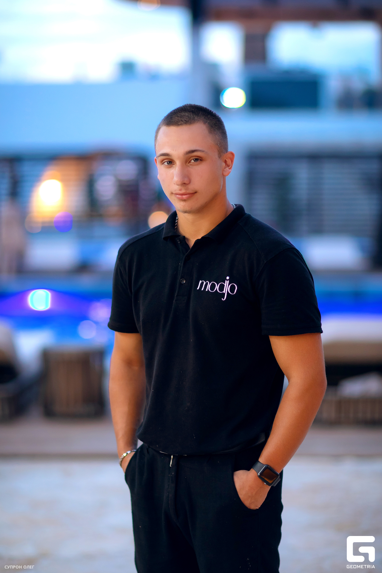 0N5A0191 копия.jpg