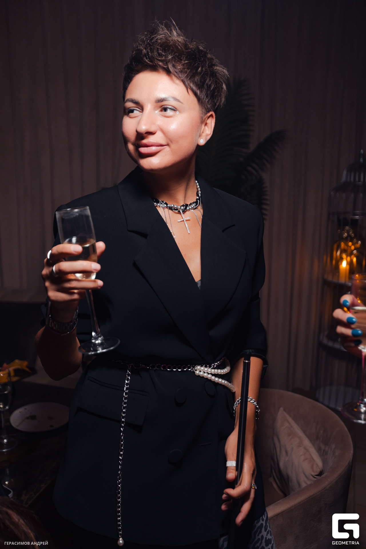 035 Place 26. 10.jpg