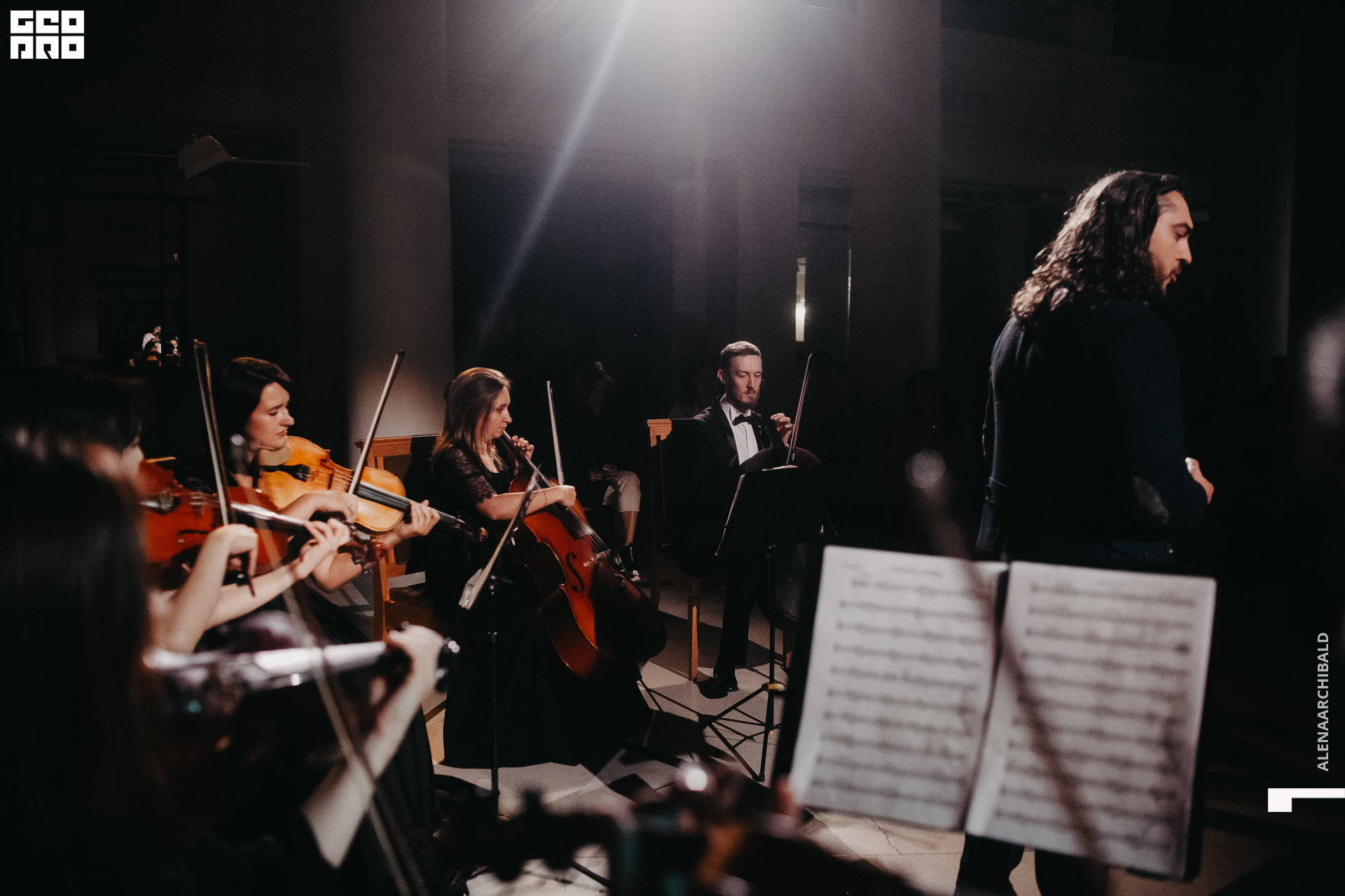 2021-09-07 18-31-38_alenaarchibald093.JPG