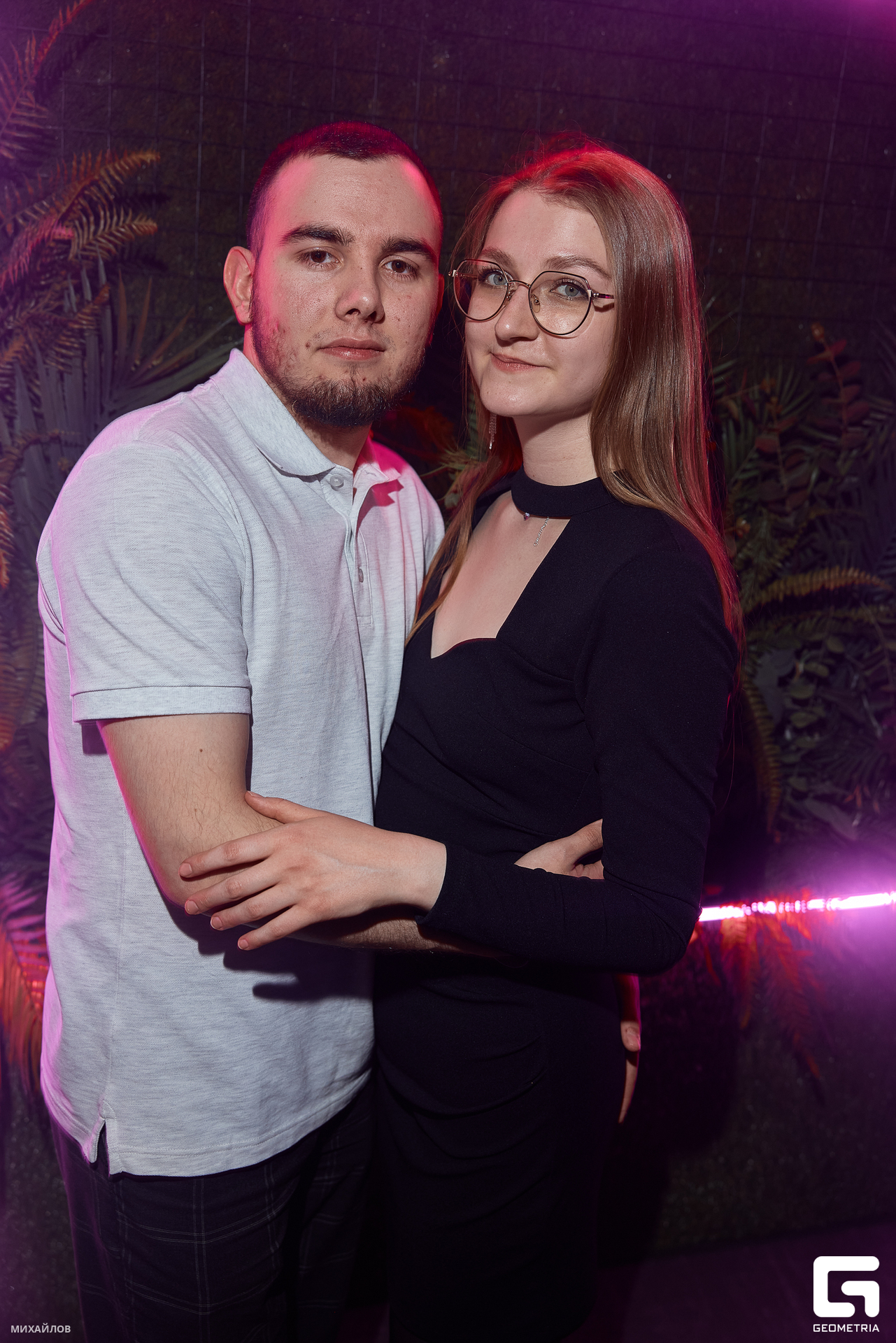 090-202401075051-Михайлов -web.jpg