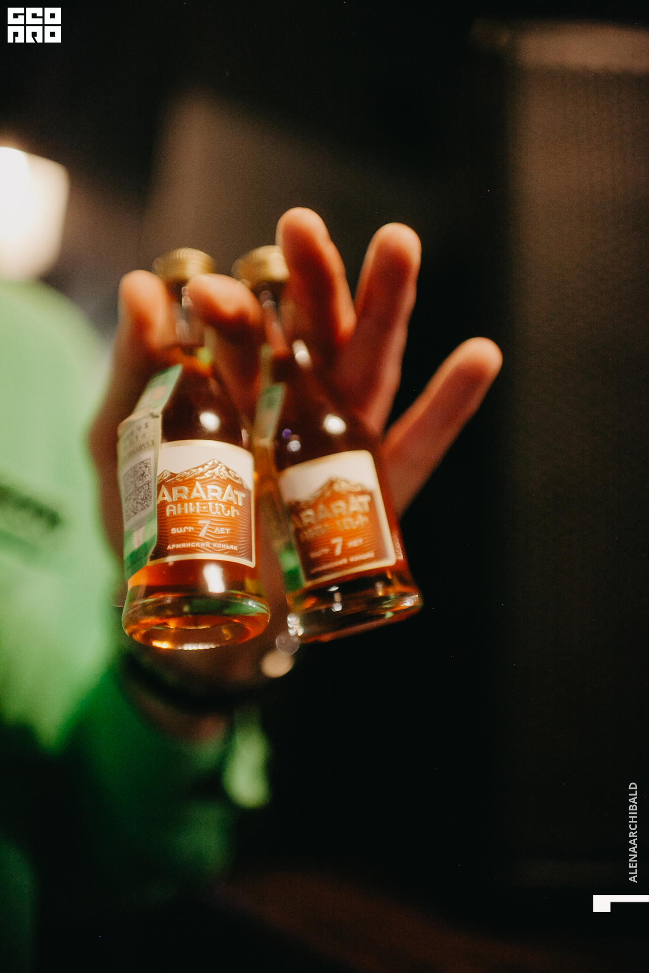 2022-09-24 20-00-45_alenaarchibald099.jpg