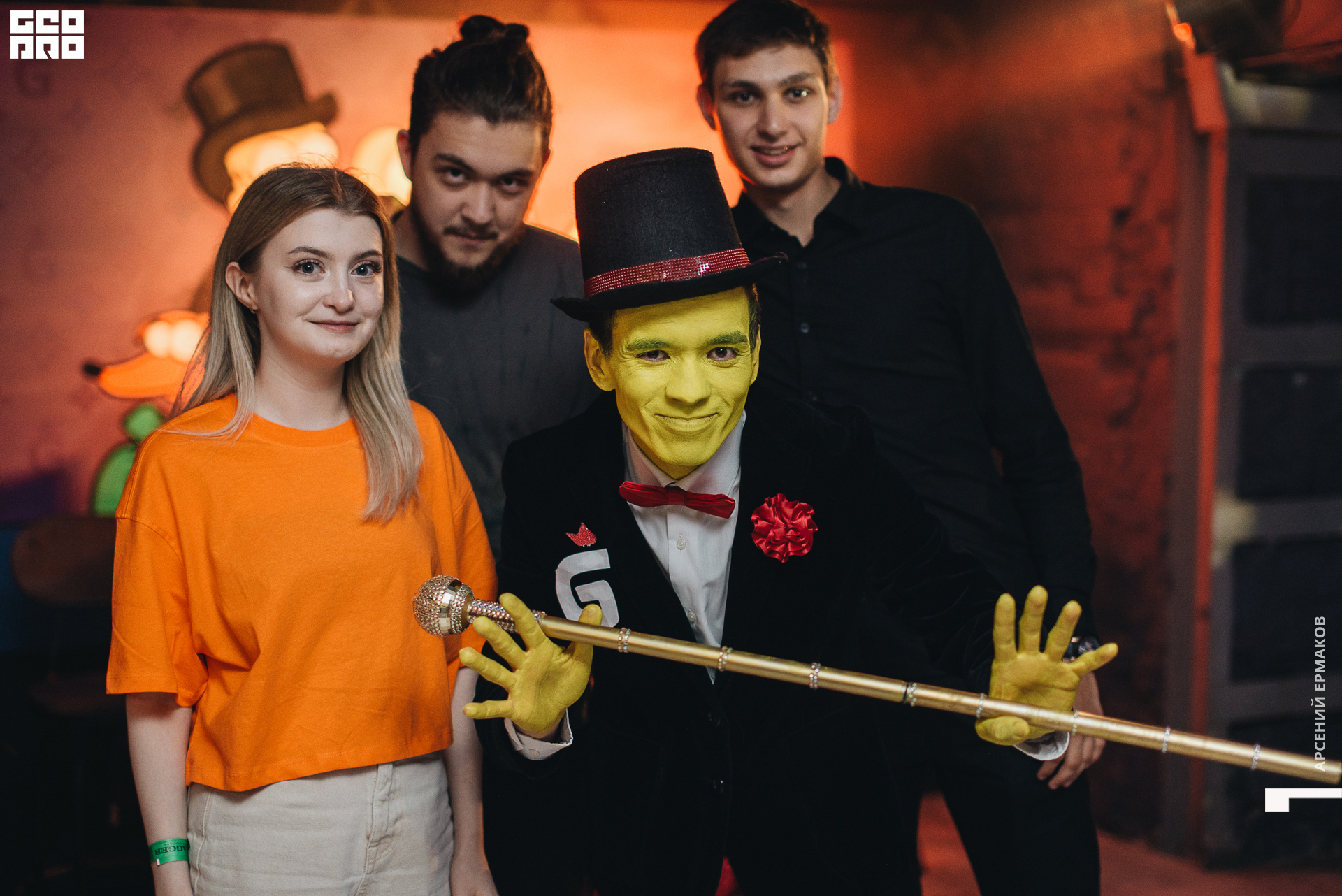 063 2022-06-27-011253_arseniyermakov.jpg