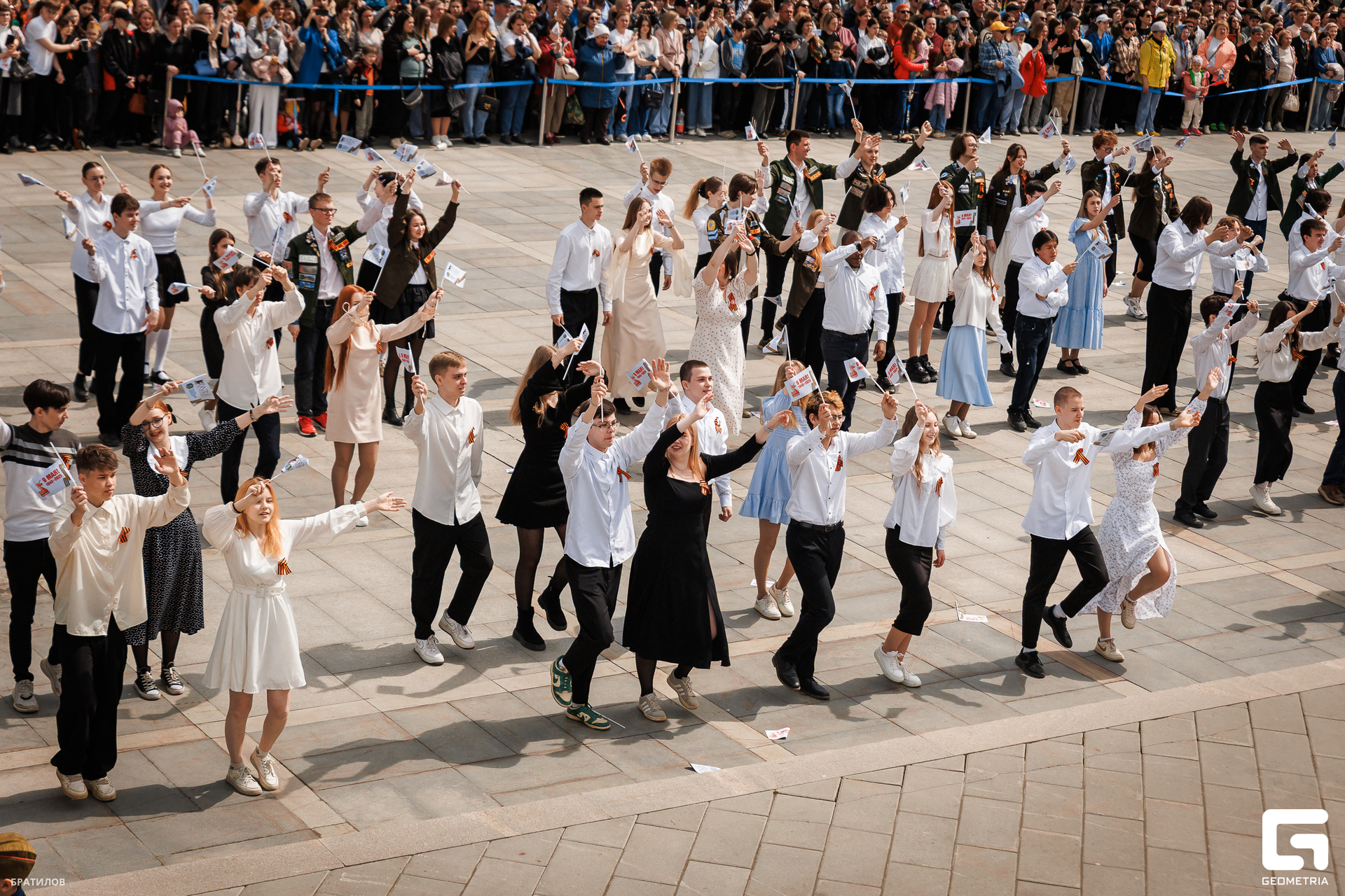 127 - 09_05_25 - 12_34_41 - Bratilov.jpg