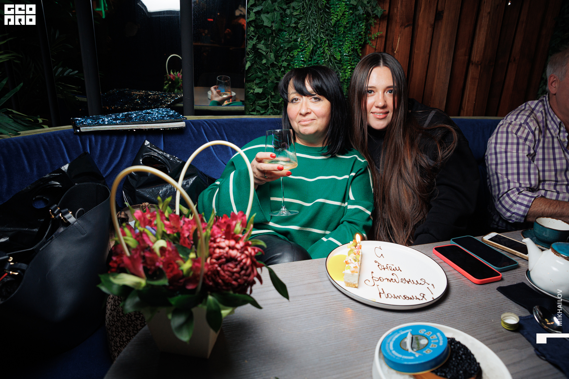 020-20221229рыбалов - Mikhailov - 2560.jpg