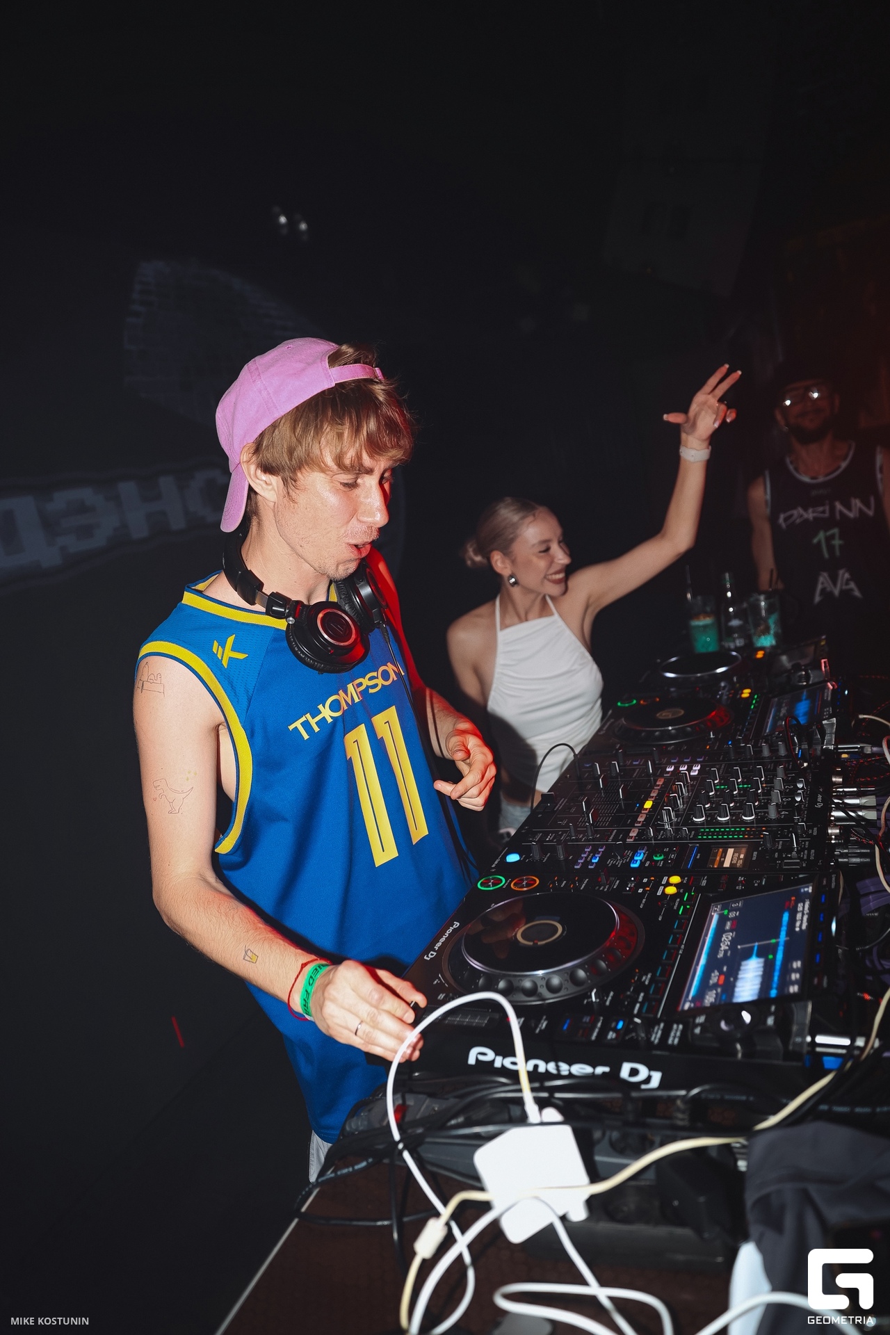 MK_ 015_20240902212737.jpg