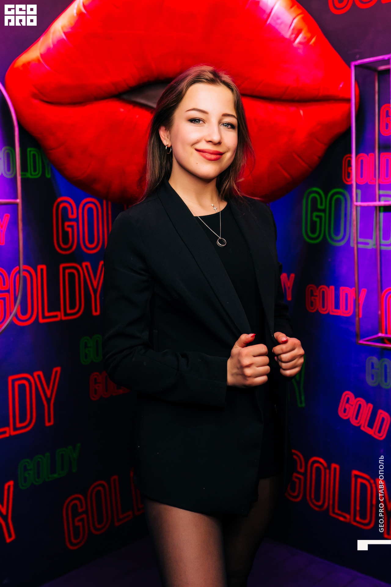 голди-69.jpg