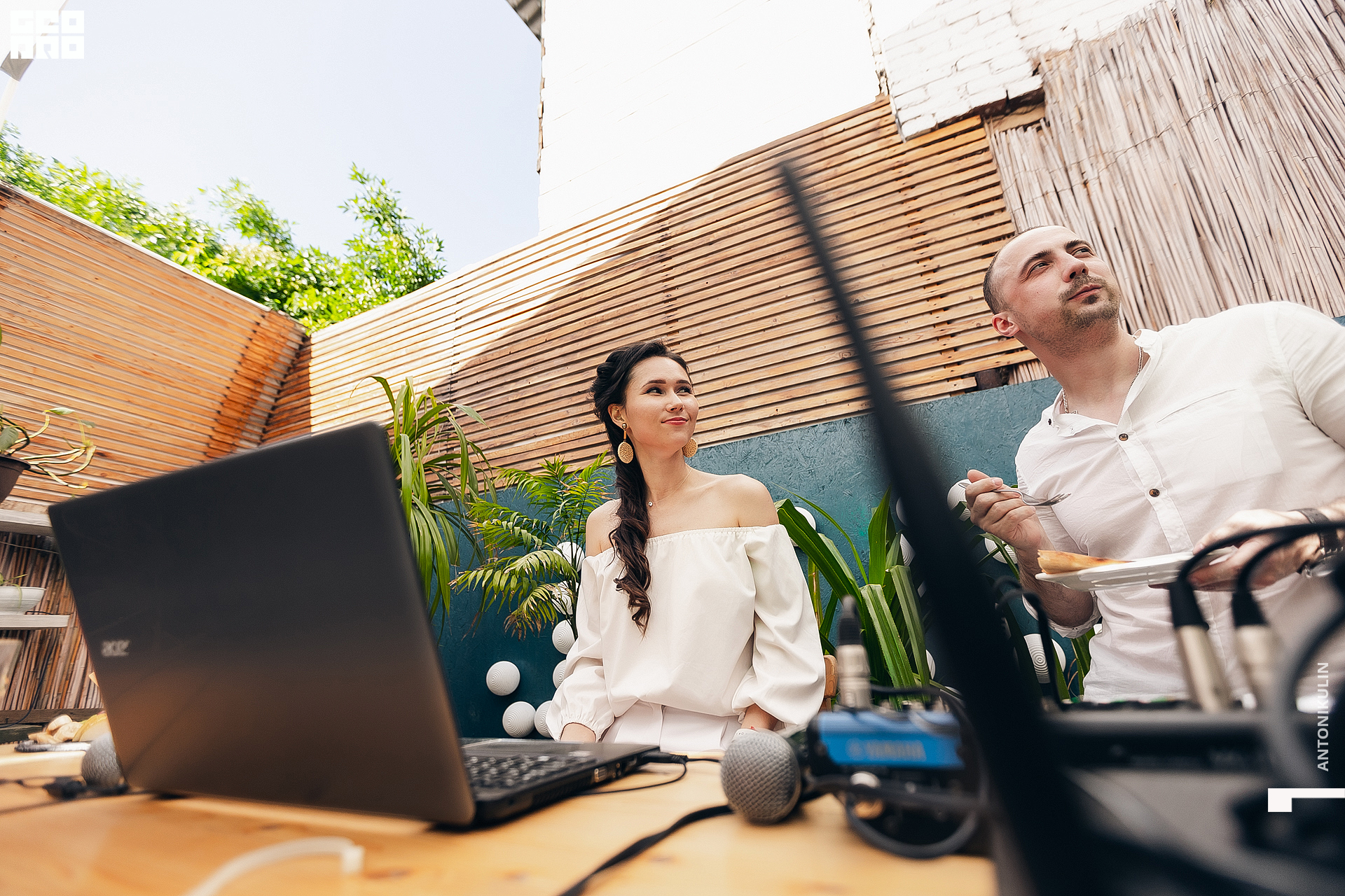 untitled shoot-0627.jpg