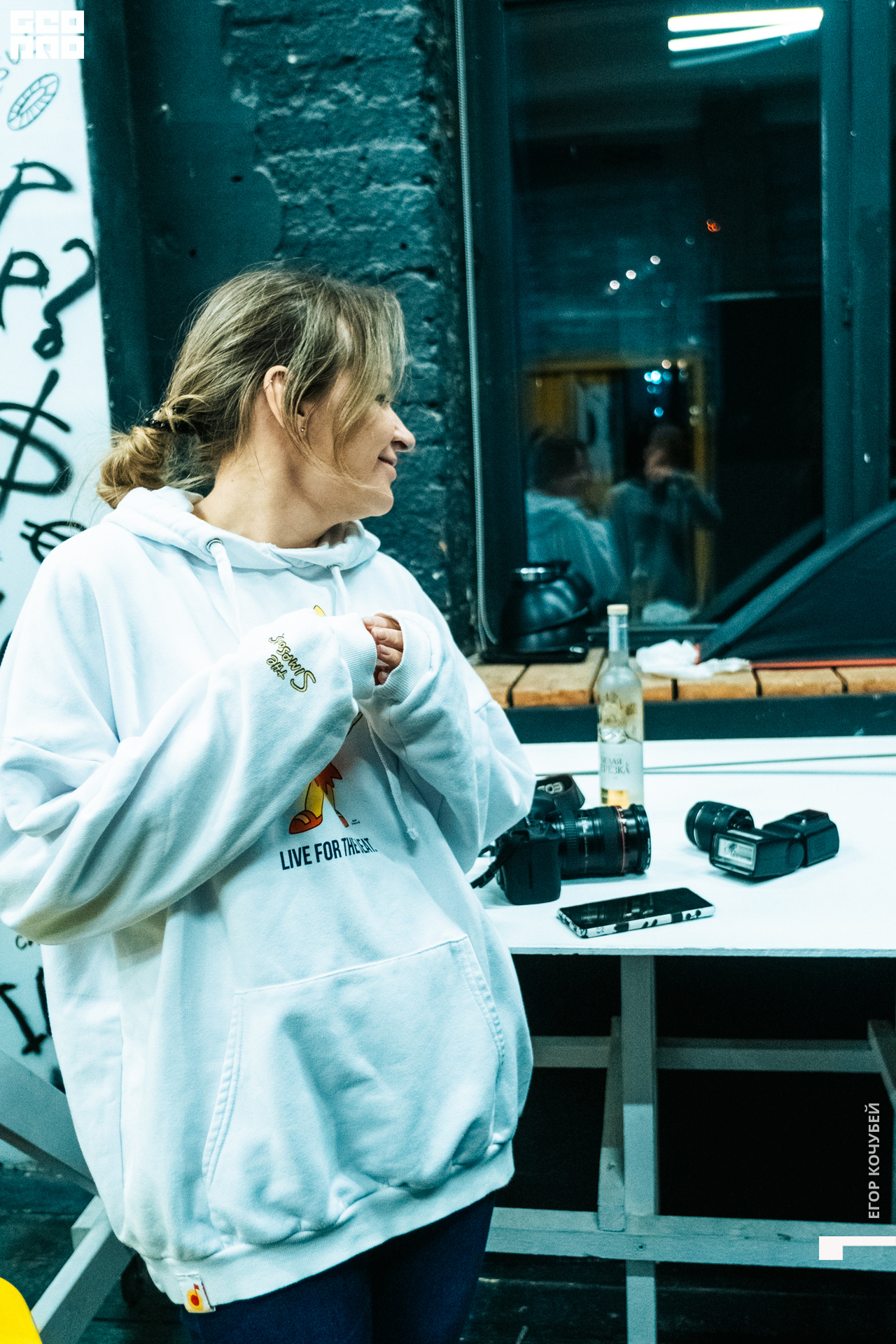 20211007 Кочубей 064.jpg