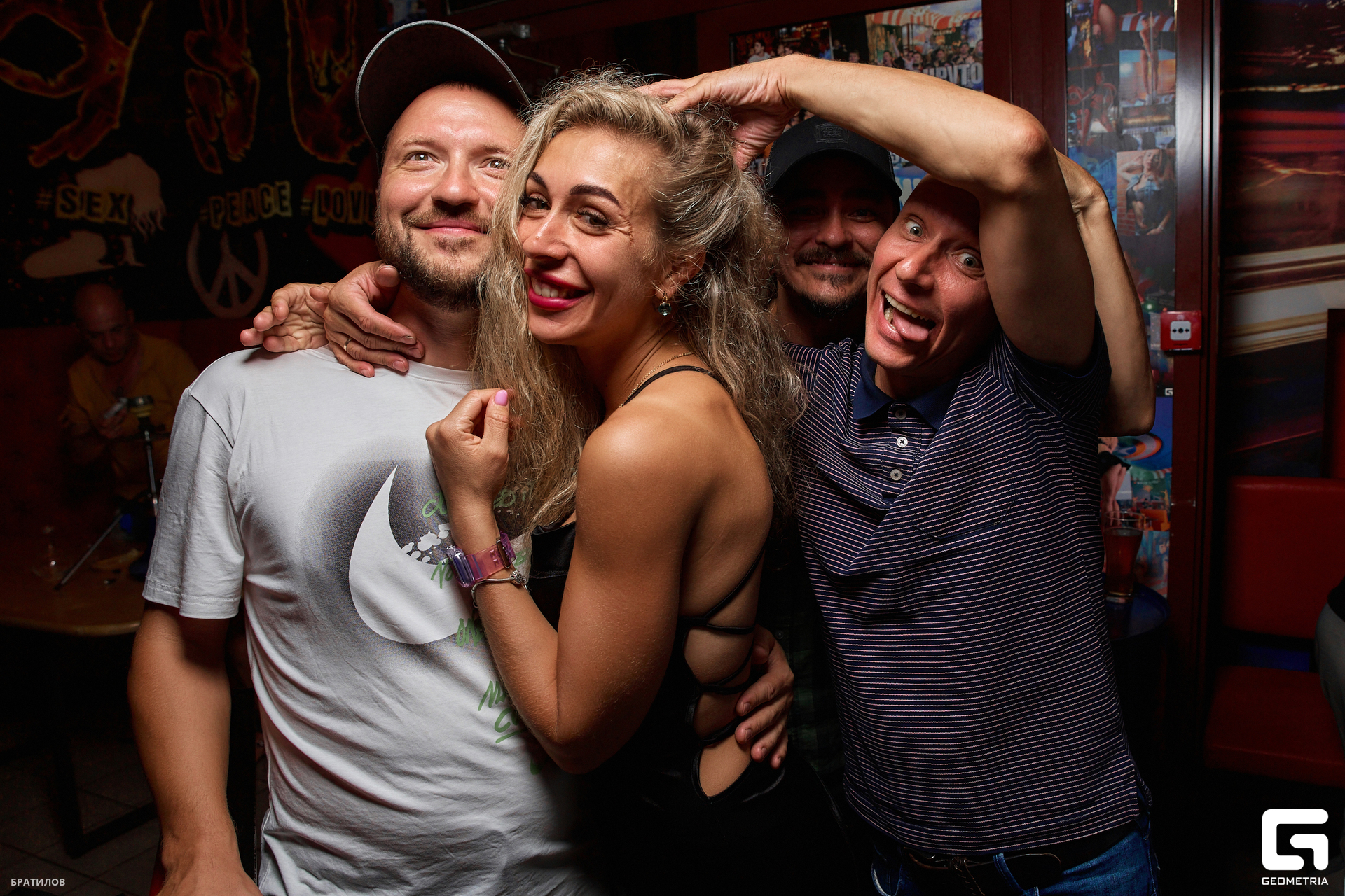 0021 - 19-08-23 - 01-52-01 - Bratilov.jpg