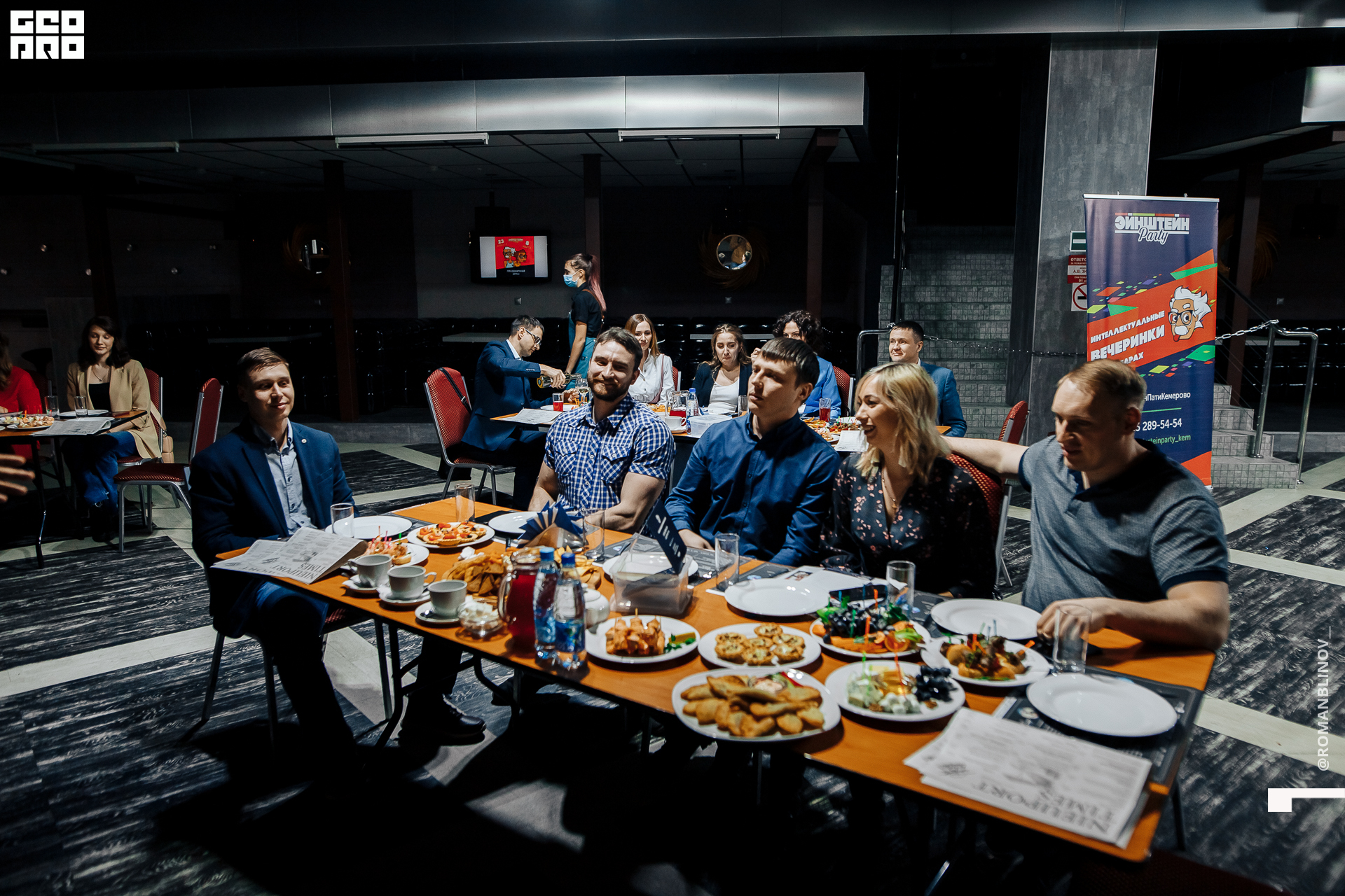 @Roman.Blinov_PH 009.jpg