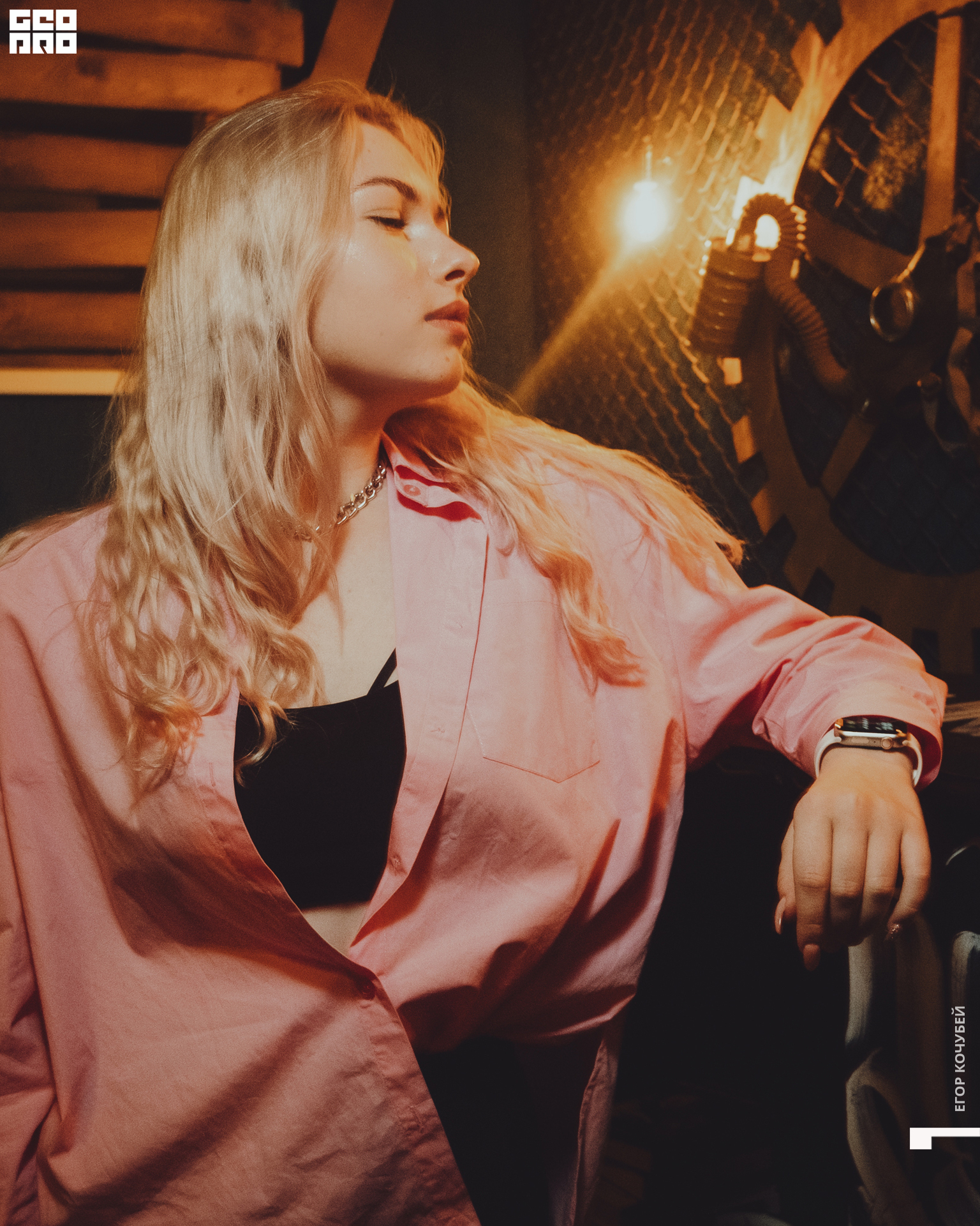 20220214 Кочубей 042.jpg