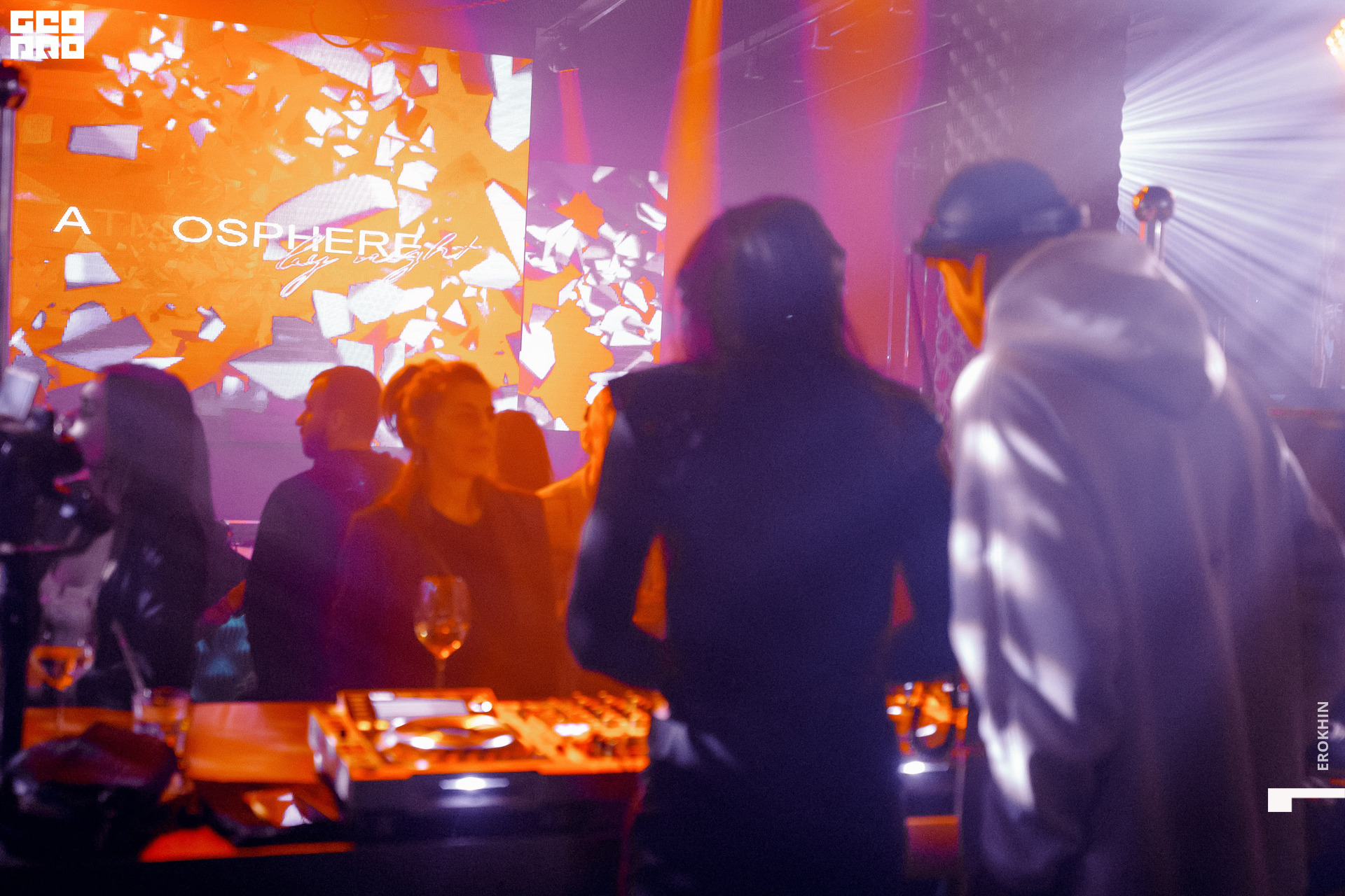 004 2021-02-21_02-05-14-004-EROKHIN.jpg