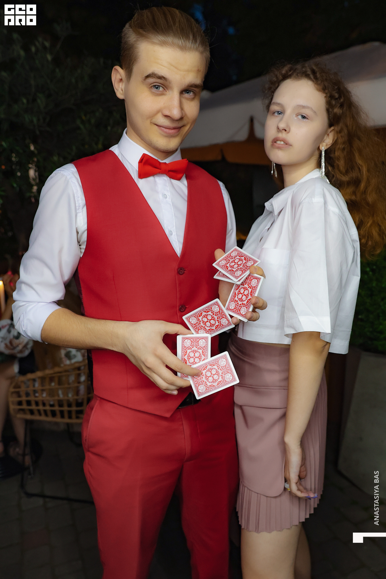 4.06 Птичка-126.jpg