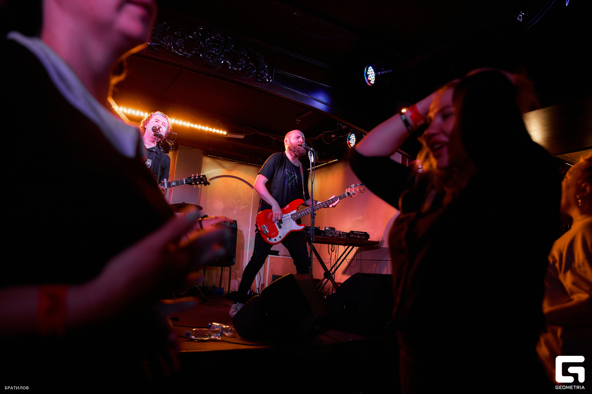 0075 - 14-10-23 - 00-45-34 - Bratilov.jpg