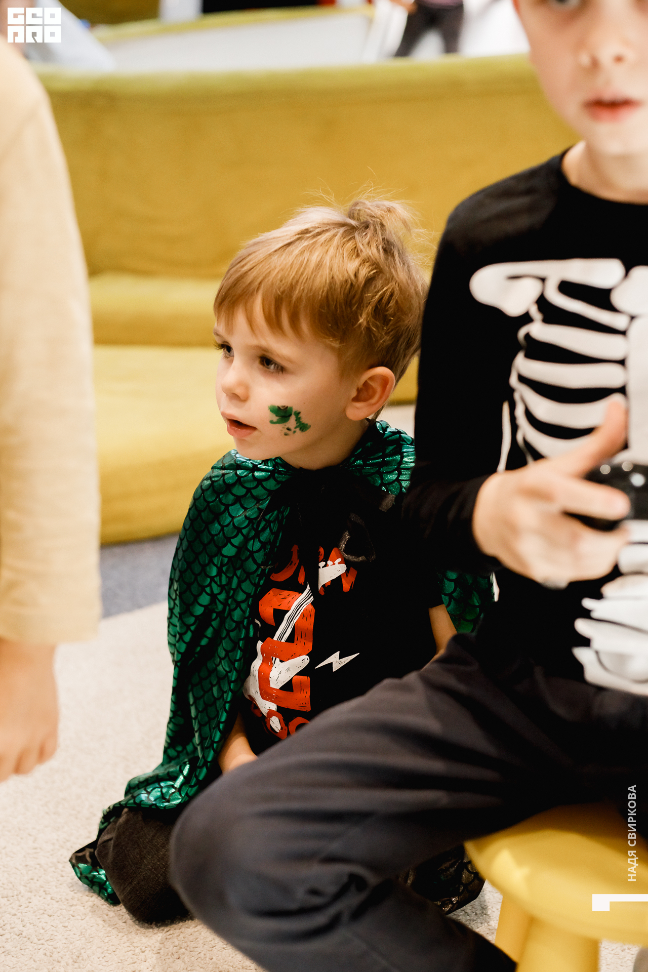 014_21-10-31 ISAEVA.jpg