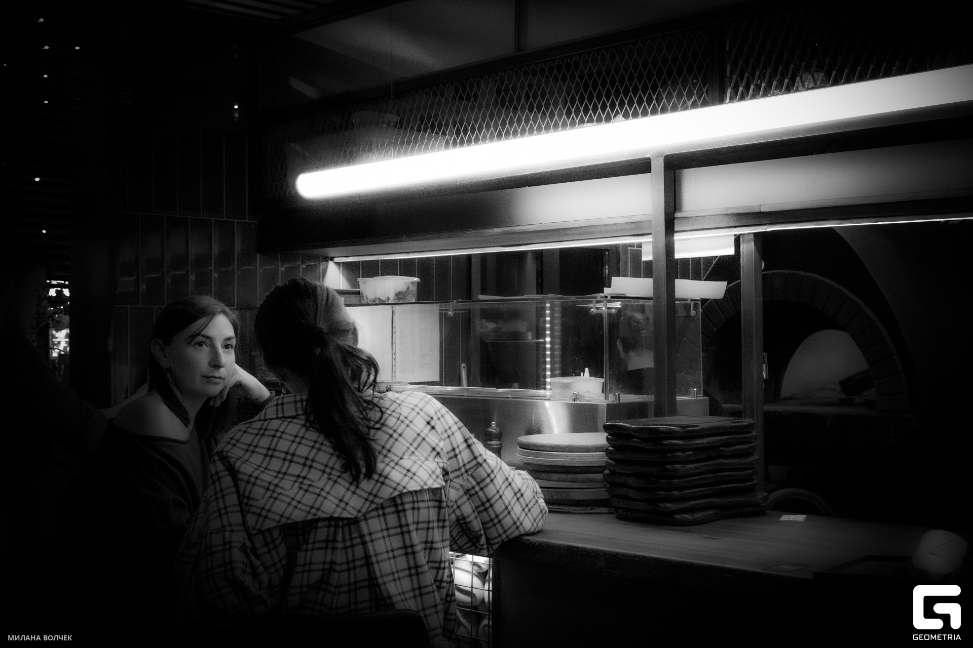 039_20231110 Волчек.jpg