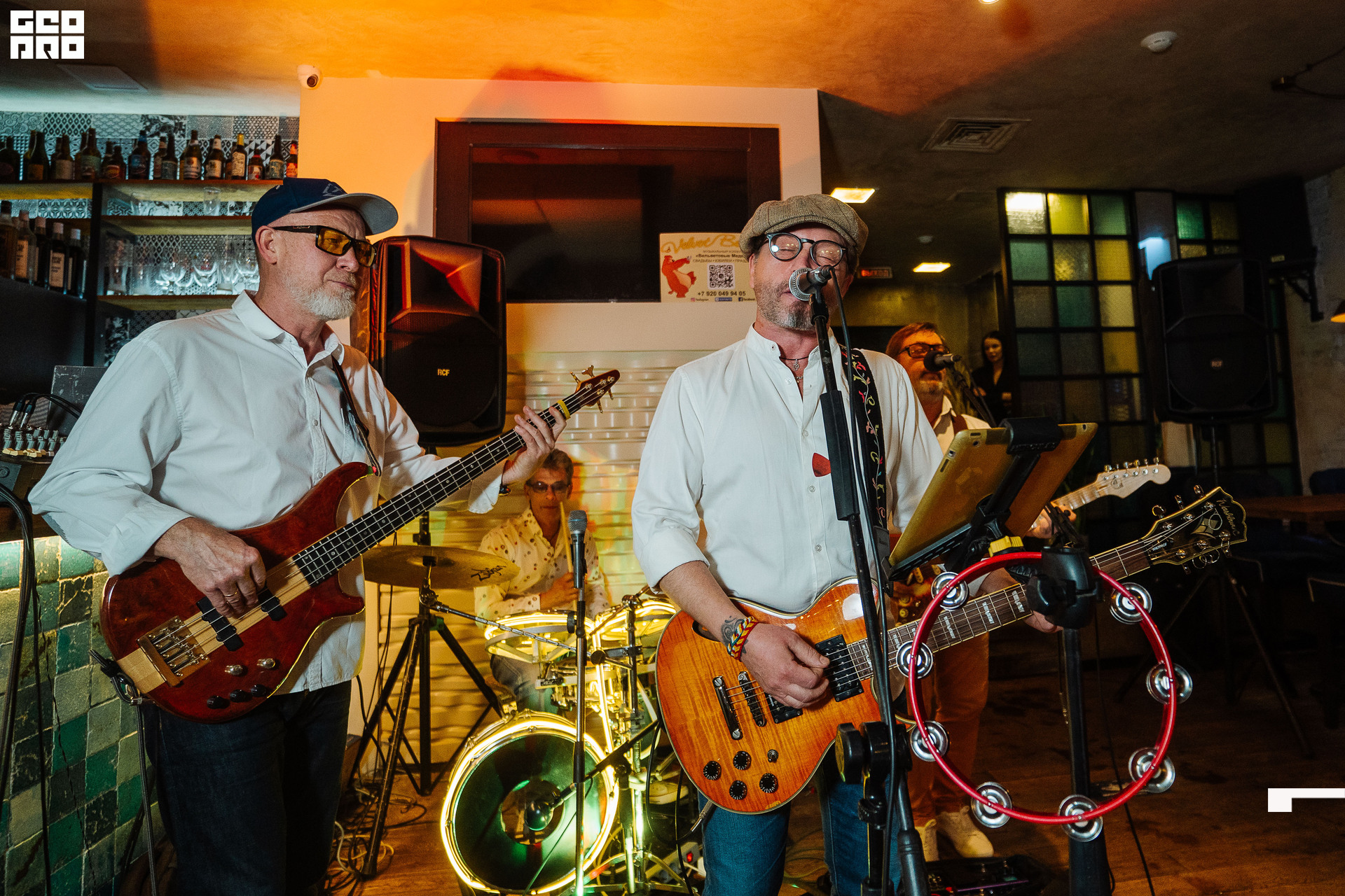 20221125 0021 _AV23789.jpg