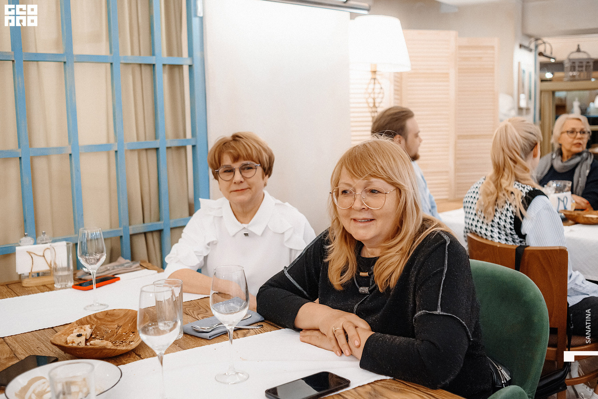 0044_2022-04-21 - Sanatina.jpg