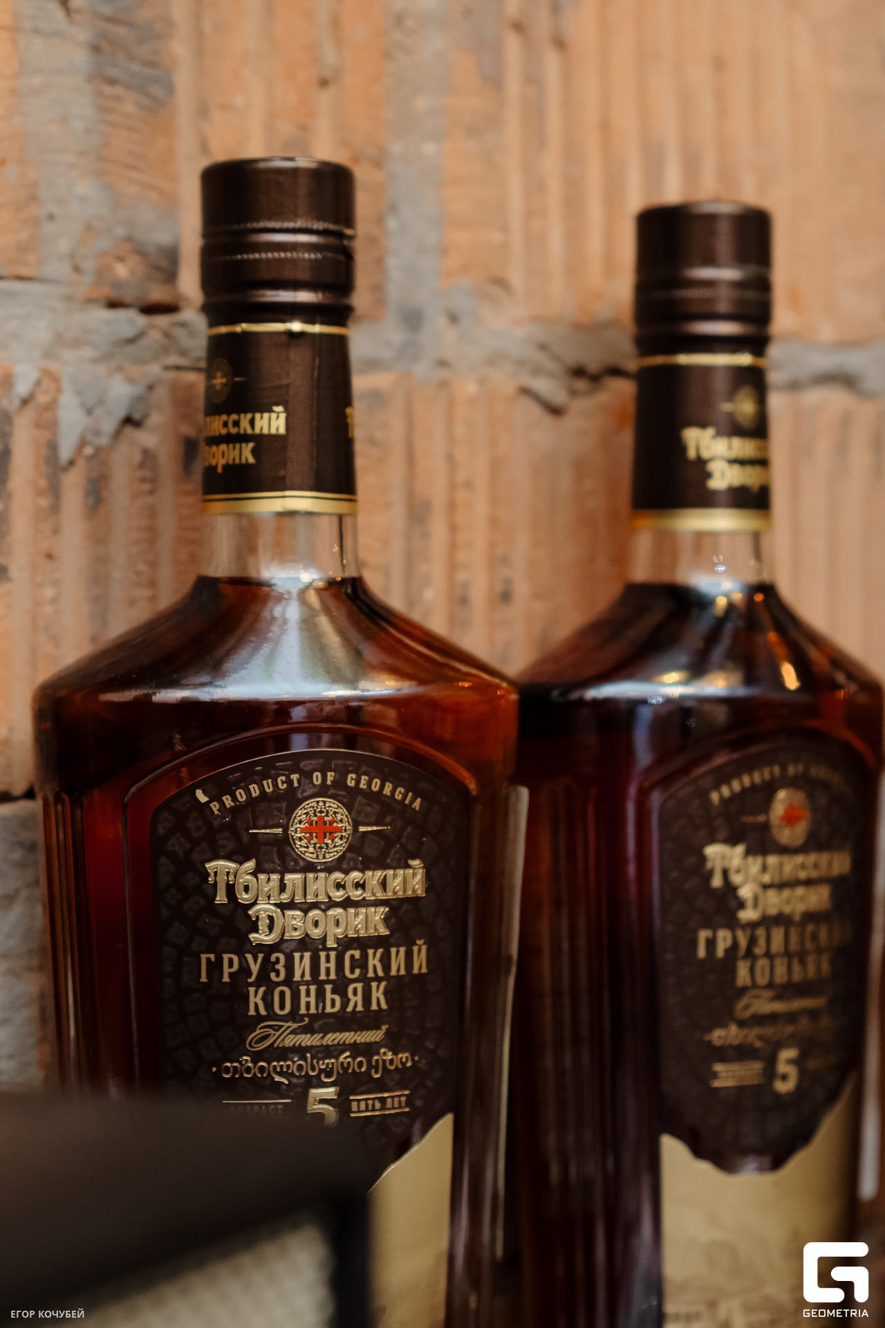 240628 Кочубей 079.jpg