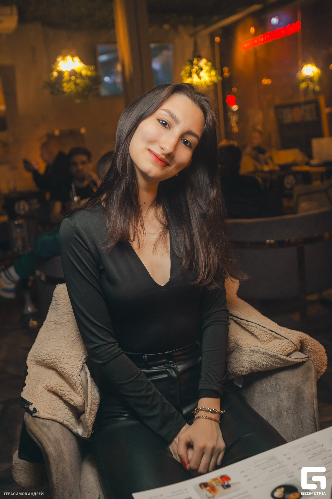 062 Four4side 24.11.jpg