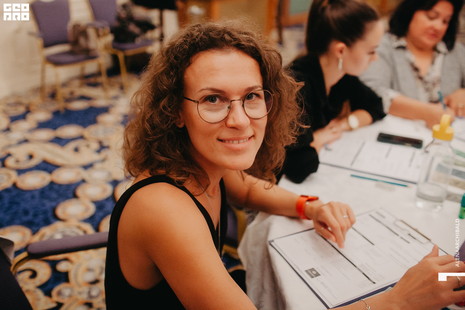 2022-09-14 20-35-40_alenaarchibald043.jpg