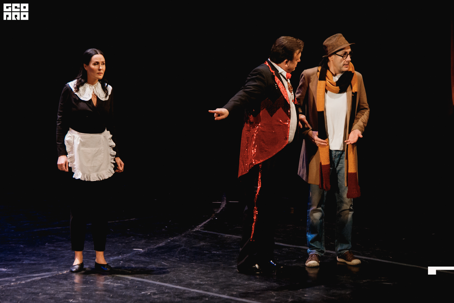 2021-11-23 19-37-18_Абрамов.jpg