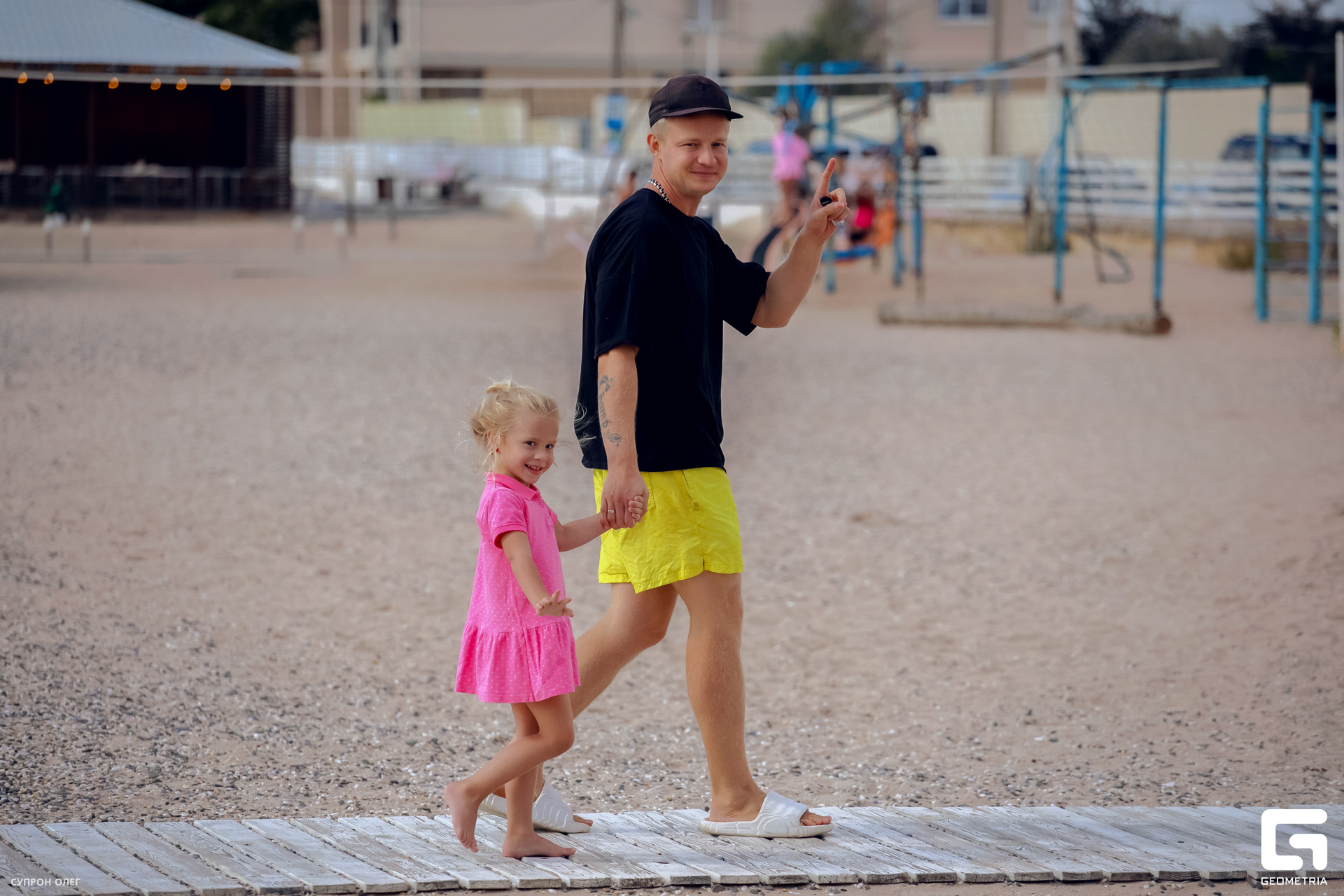 0N5A2187 копия.jpg