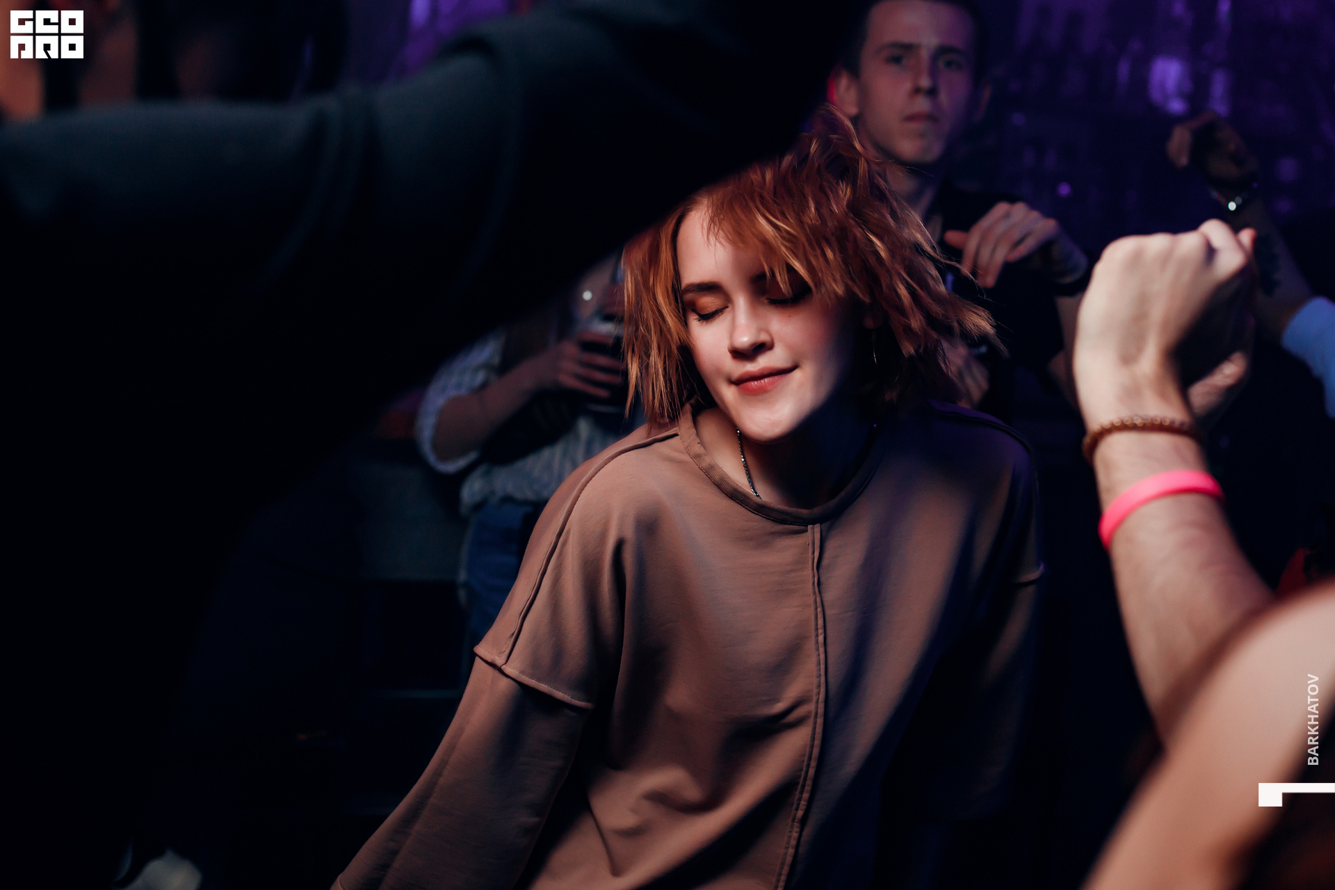 039 25.04.2021 @mibiyl.jpg