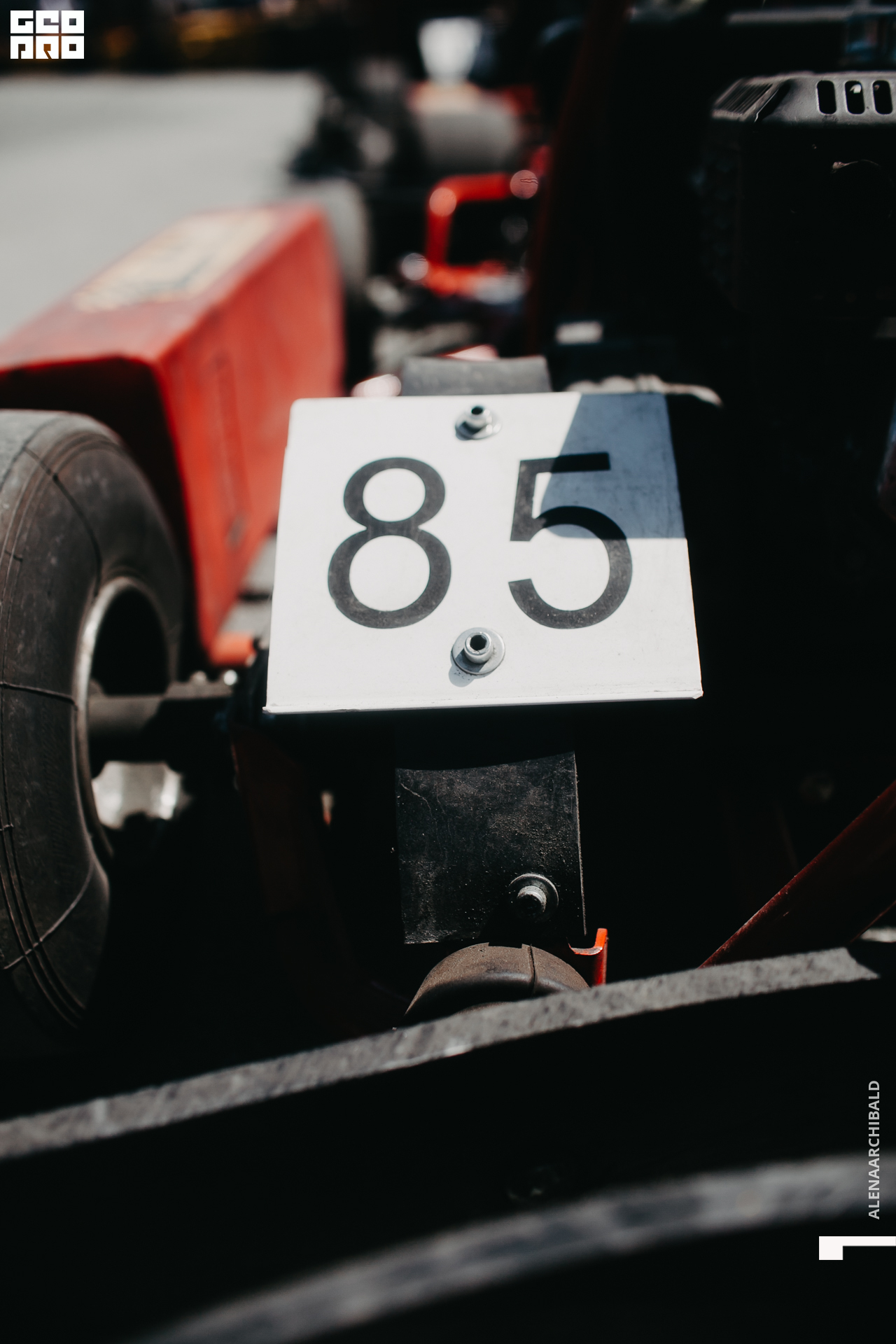 2021-05-29 11-30-06_alenaarchibald_072.JPG