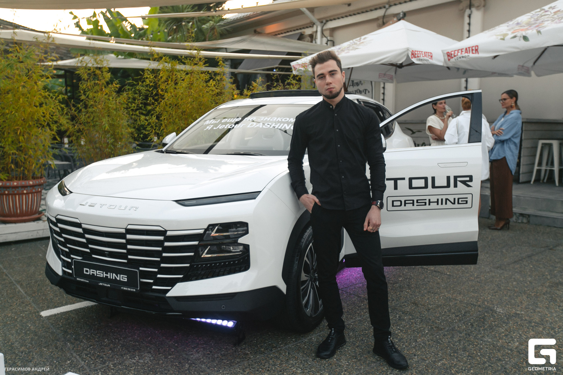 086 Федина дача 3.08.jpg