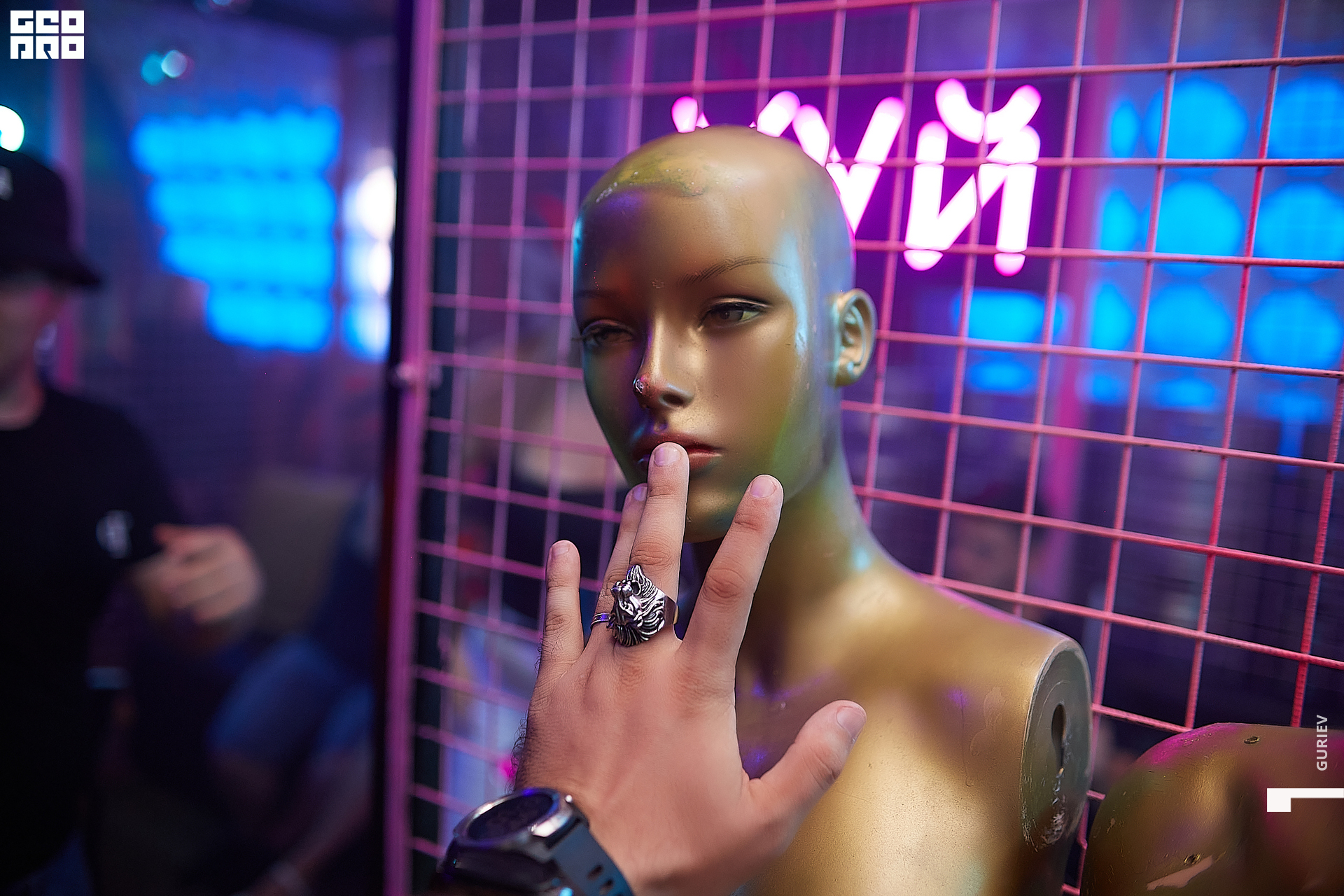 крайний егерь013.jpg