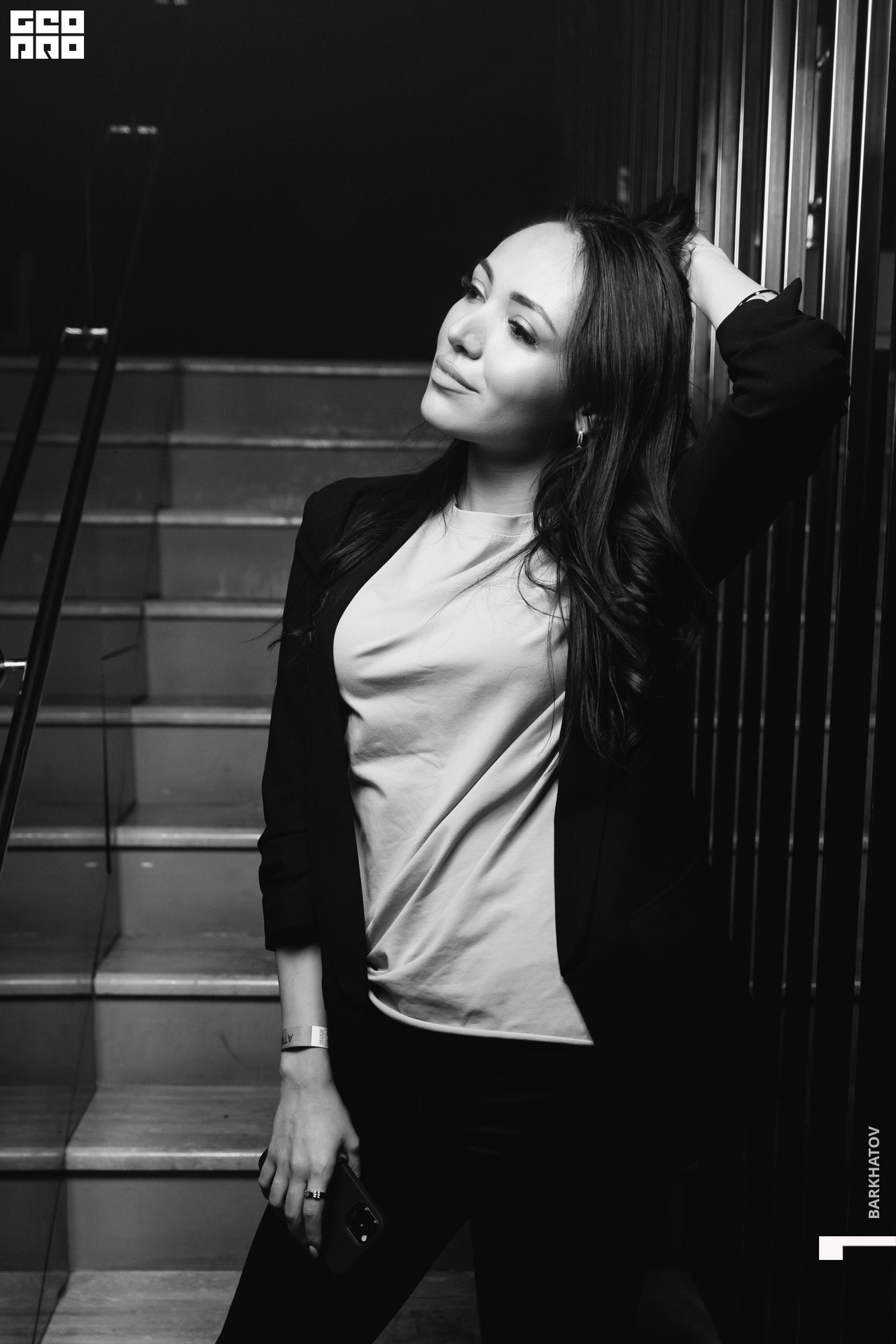 025 10.10.2021 @mibiyl (0116).jpg