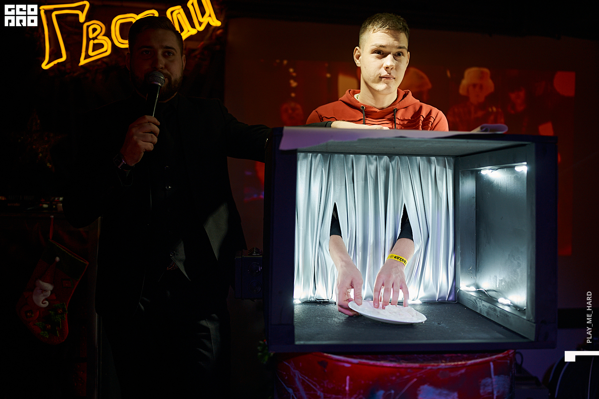 гвозди 116.jpg