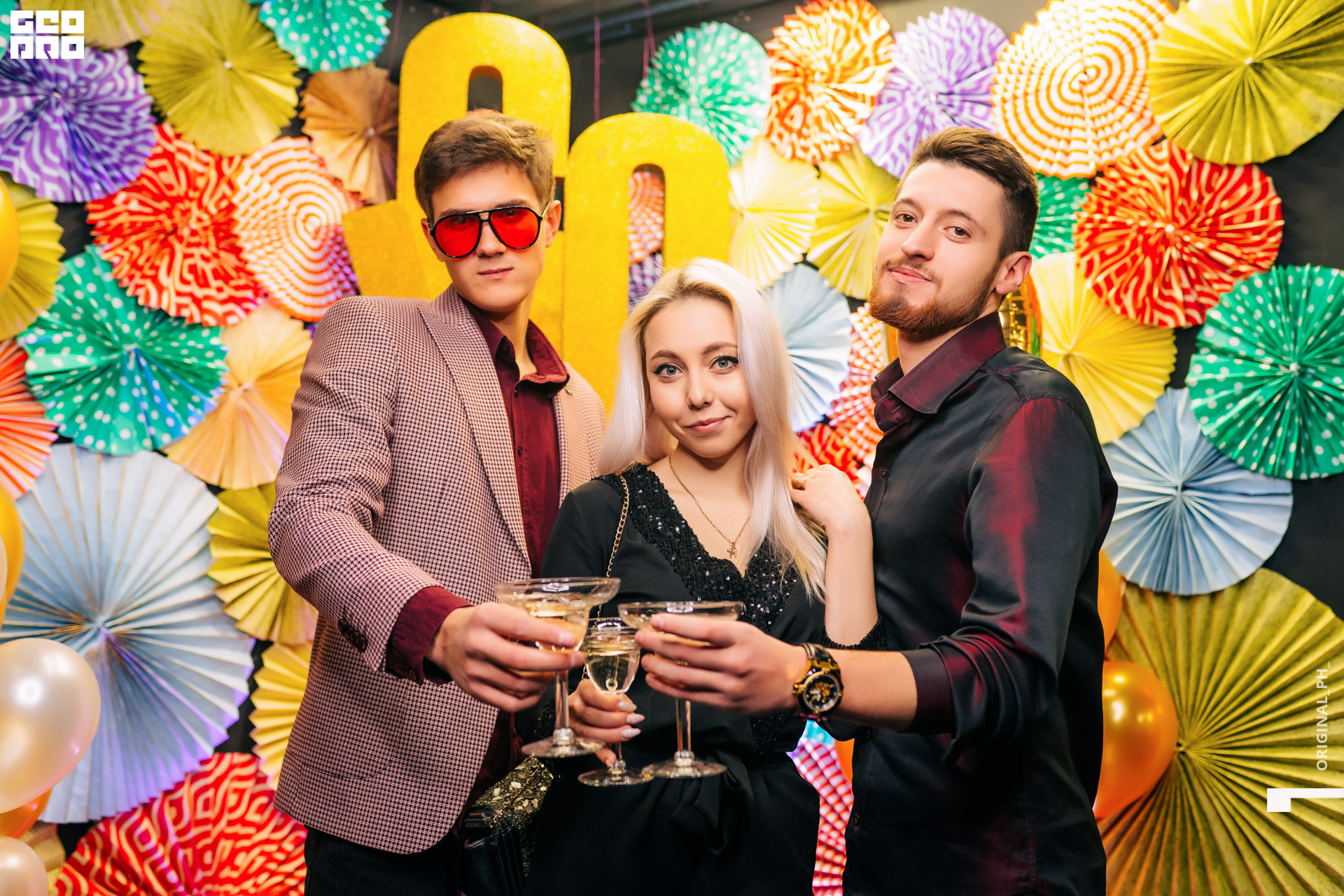 без имени-31.jpg