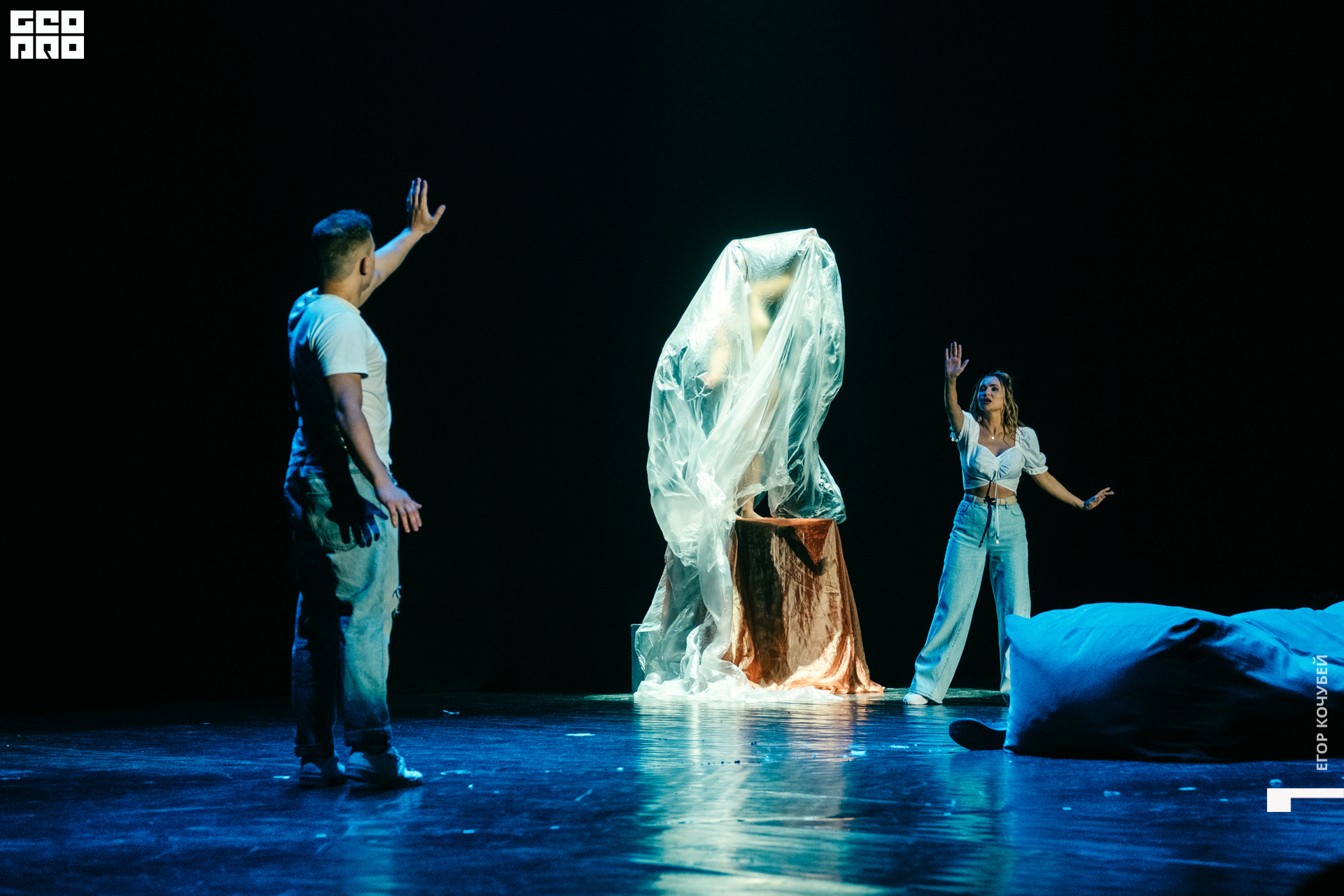 220510 Кочубей 064.jpg