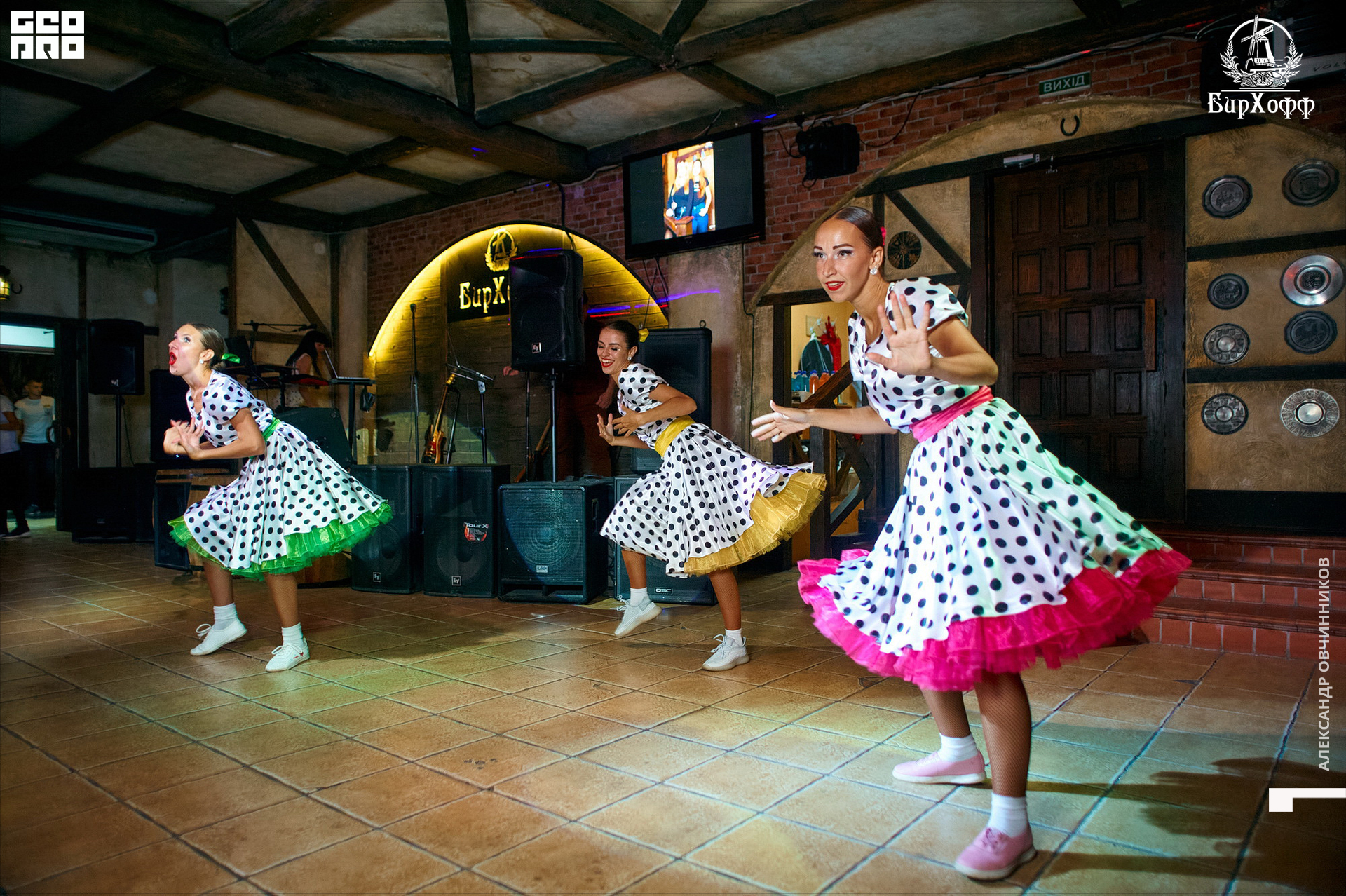 Фото 100 копия.jpg