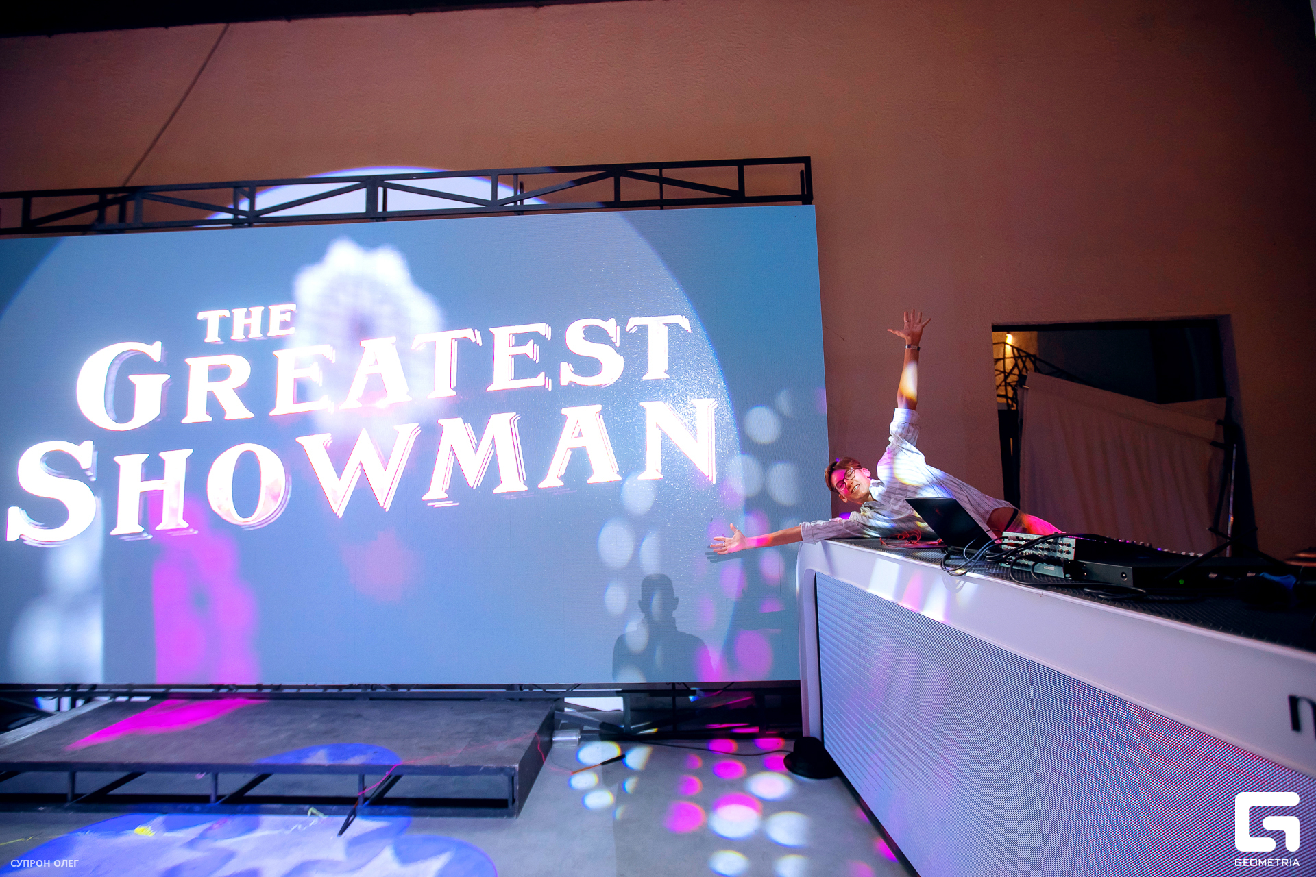 0N5A0797 копия.jpg