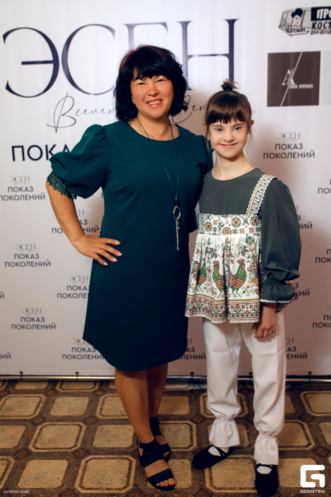 0N5A0222 копия.jpg