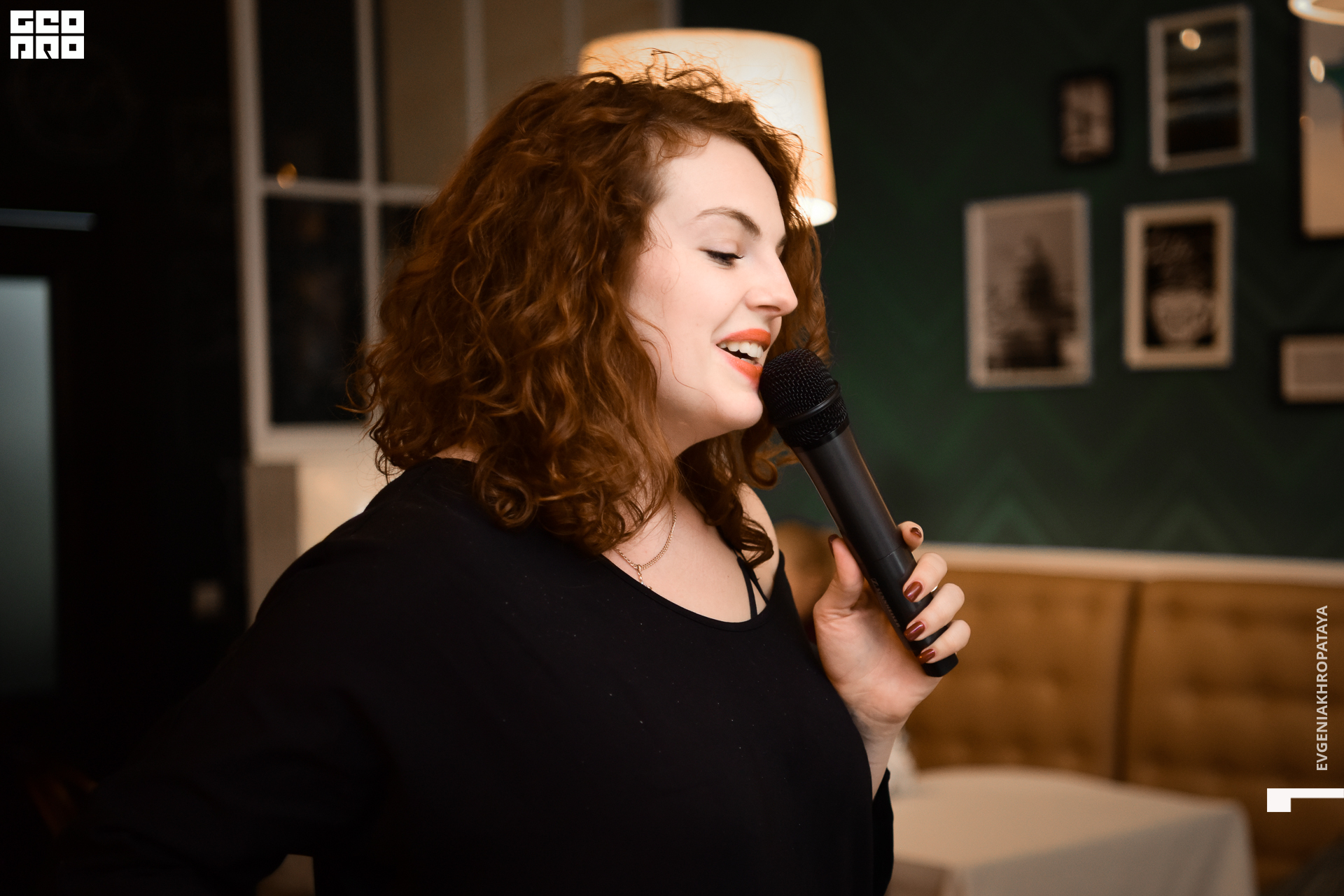 Evgenia_Khropataia-34.jpg