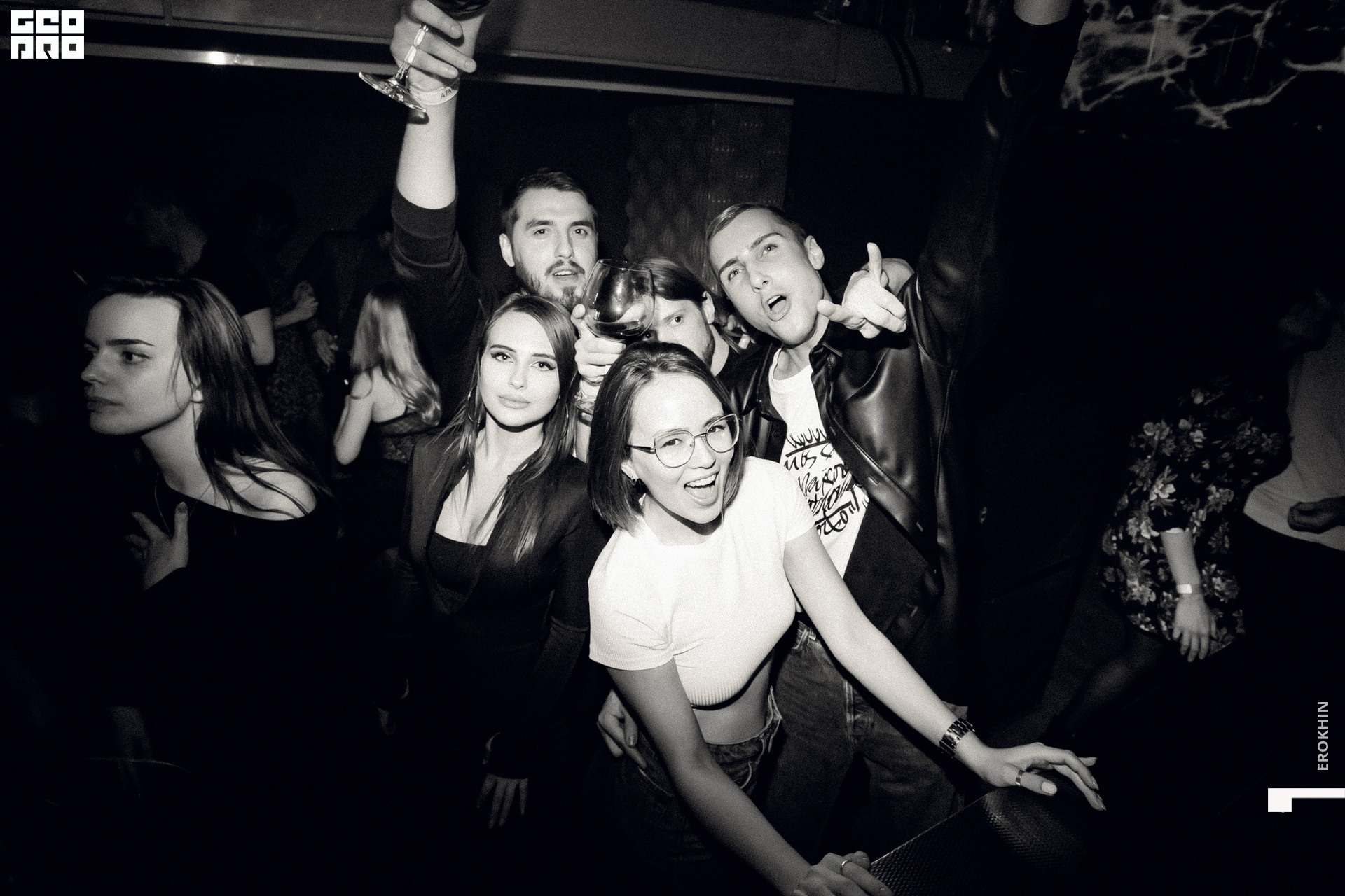 059 2021-03-28_02-30-03-059-EROKHIN.jpg