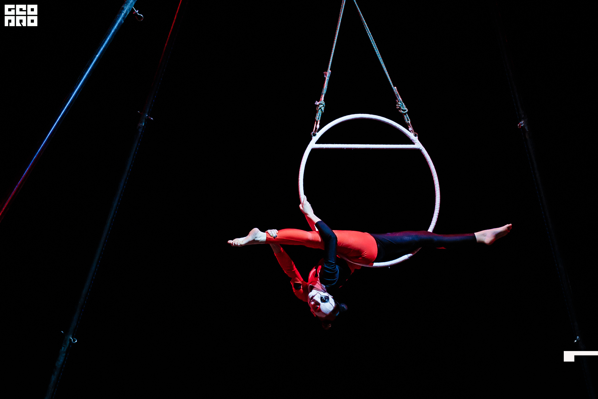 21-03-13 13-41-57.jpg