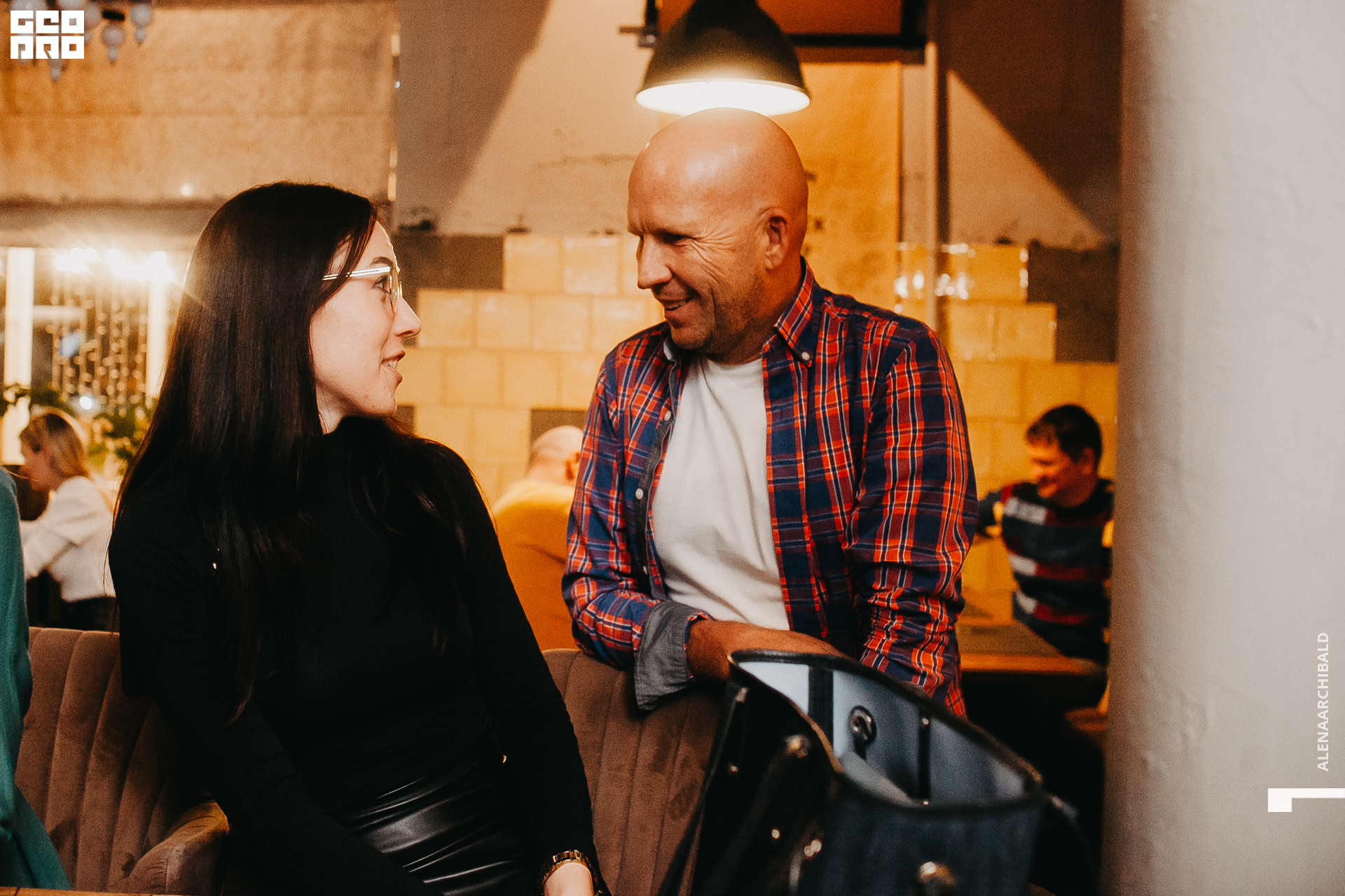 2021-03-19 21-34-01_alenaarchibald_042.JPG