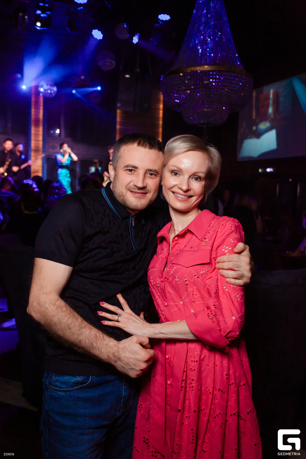 094-23-33-09-31-12-24- Zorin.jpg