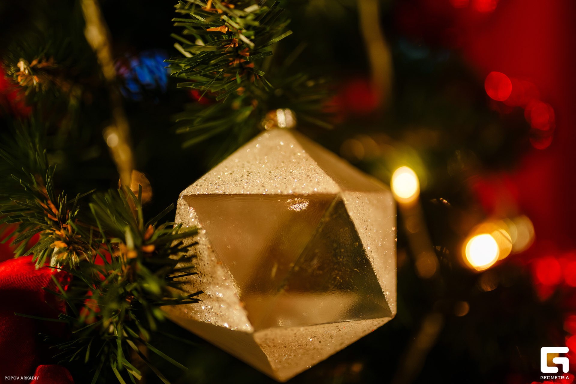 IMG_1594-Улучшено-Ум. шума.jpg